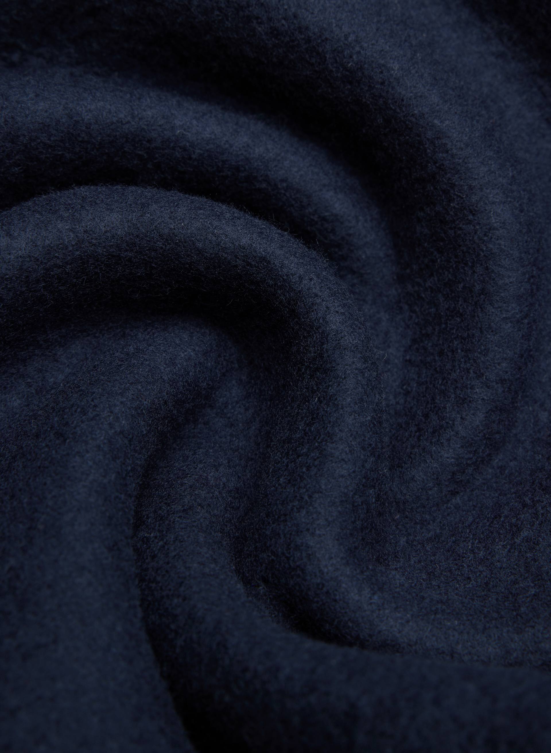 COZY SWEATFLEECE MEGA JOGGER | Aritzia