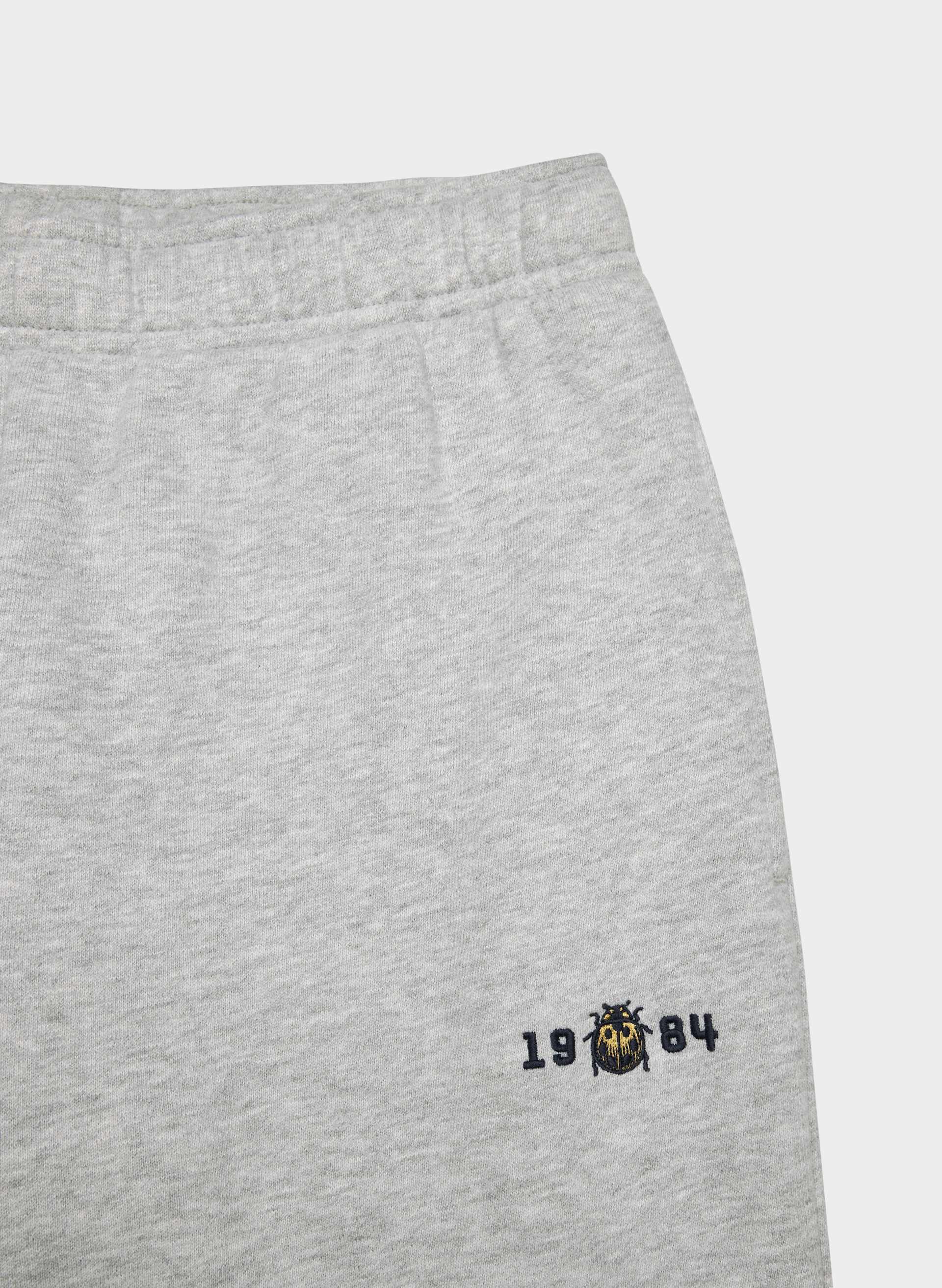 COZY SWEATFLEECE MEGA STRAIGHT™ SWEATPANT | Aritzia