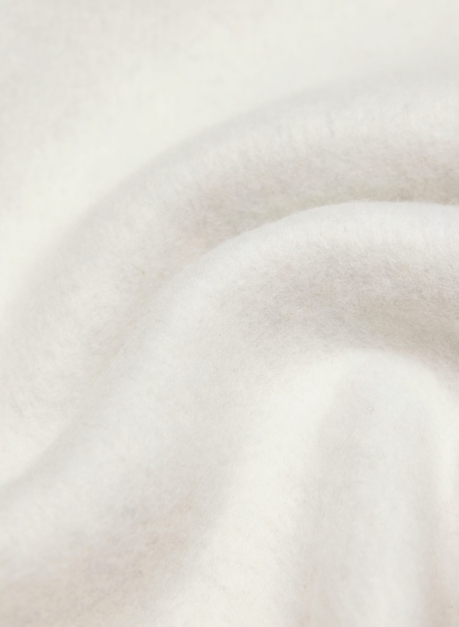 COZY SWEATFLEECE MEGA STRAIGHT™ SWEATPANT | Aritzia