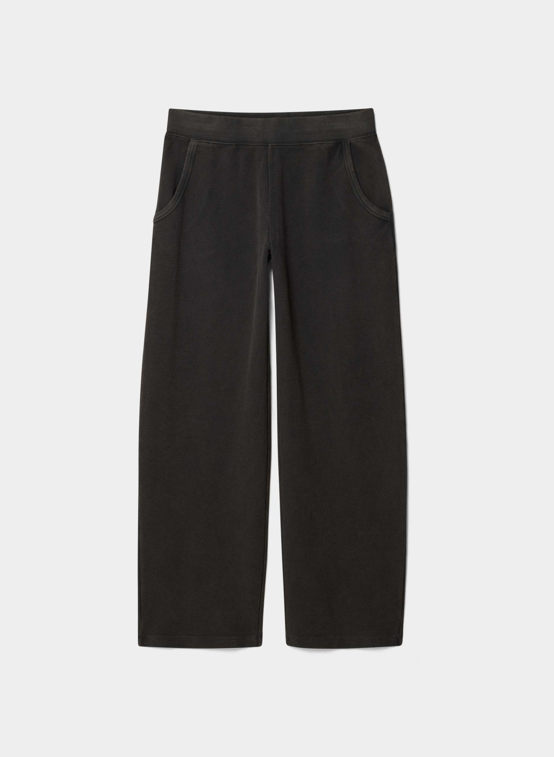 CAMPFIRE PANT | Aritzia