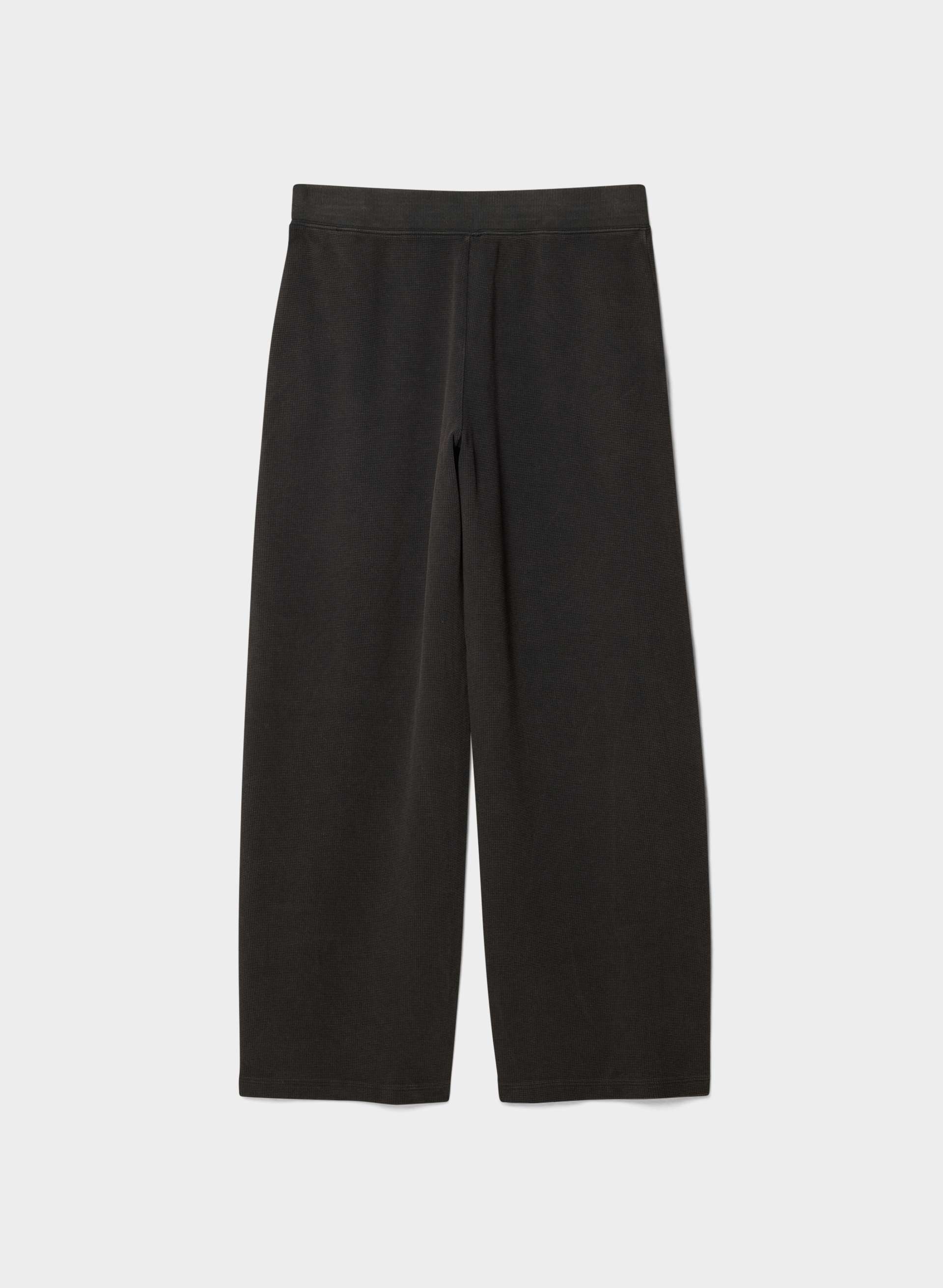 CAMPFIRE PANT | Aritzia