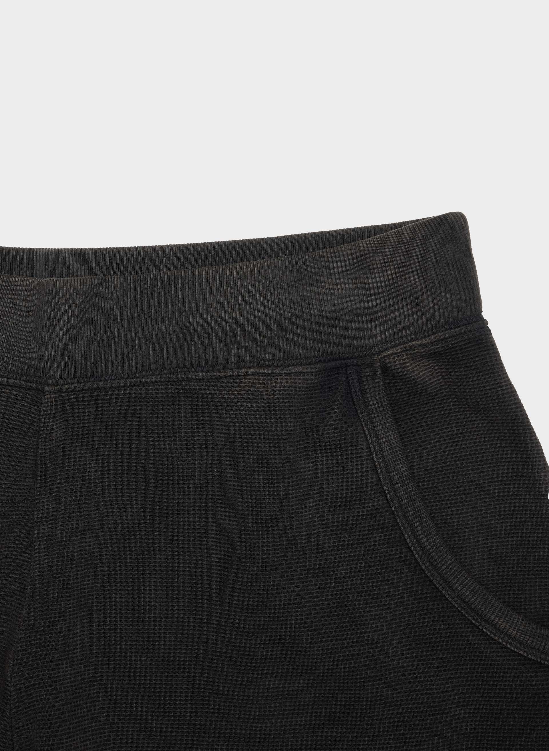 CAMPFIRE PANT | Aritzia