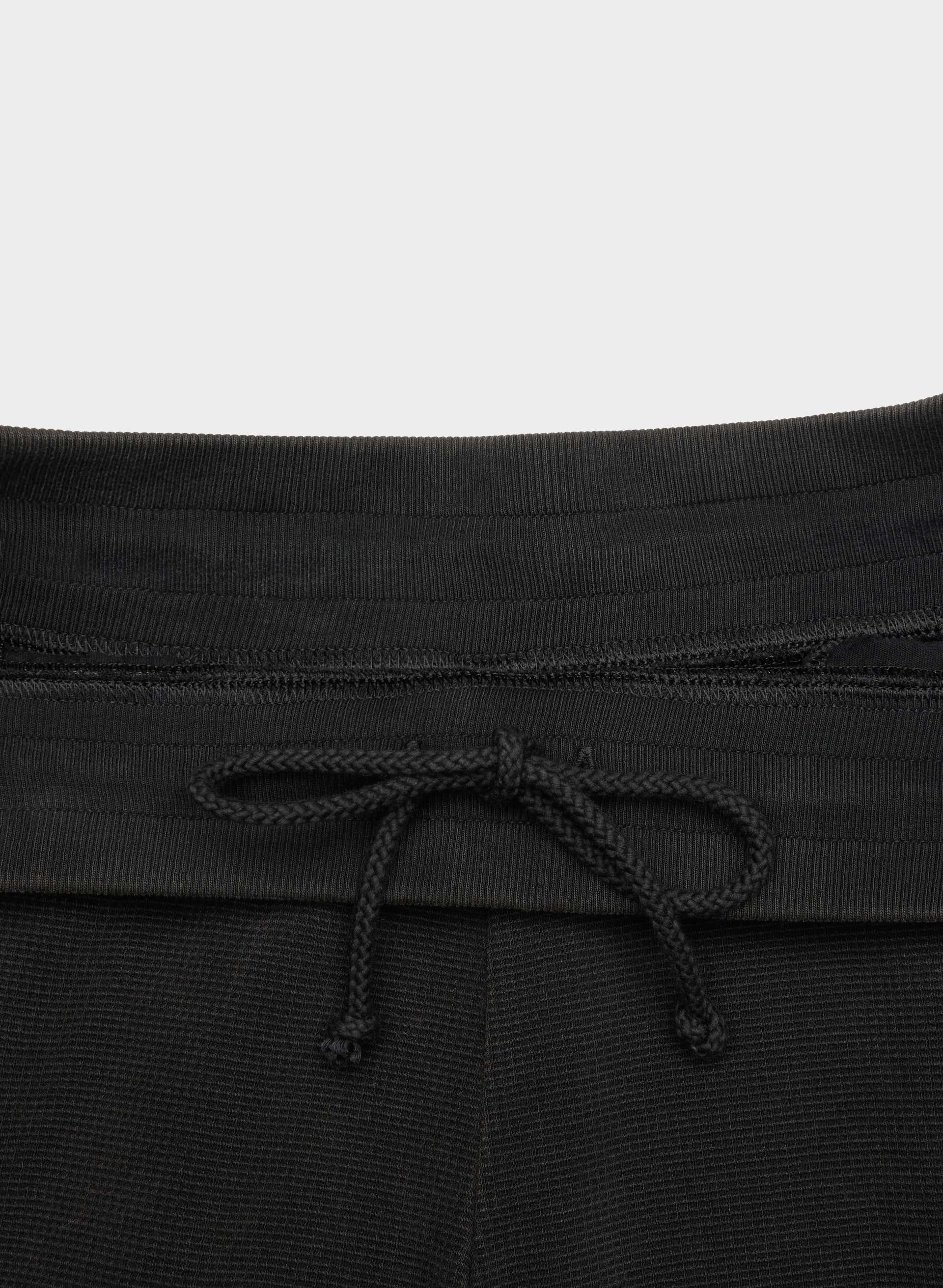 CAMPFIRE PANT | Aritzia