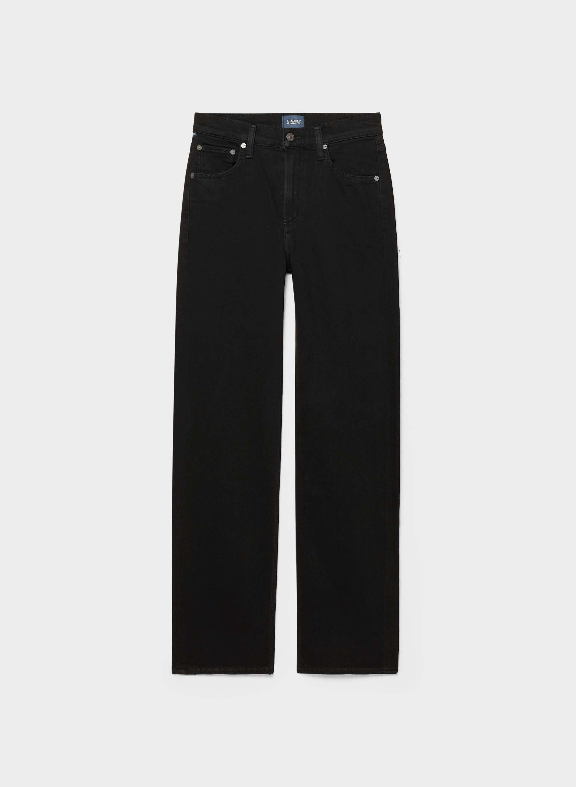 PALMA LONG JEAN | Aritzia