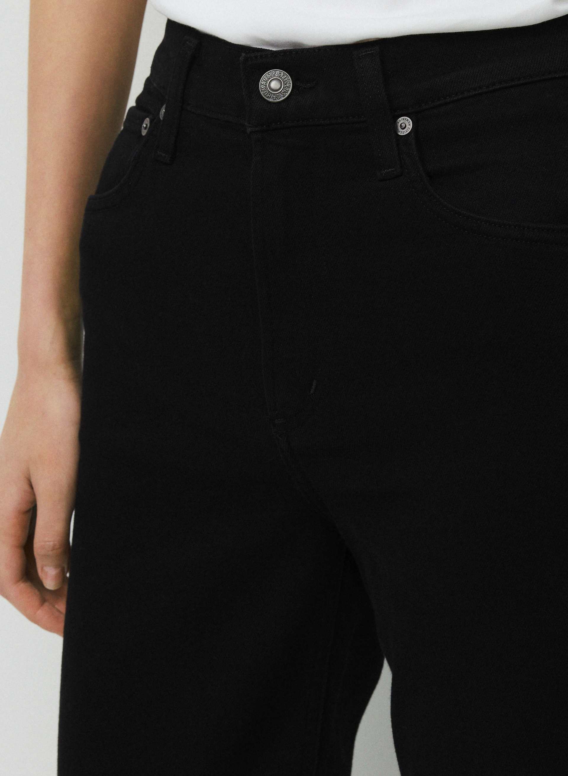 PALMA LONG JEAN | Aritzia