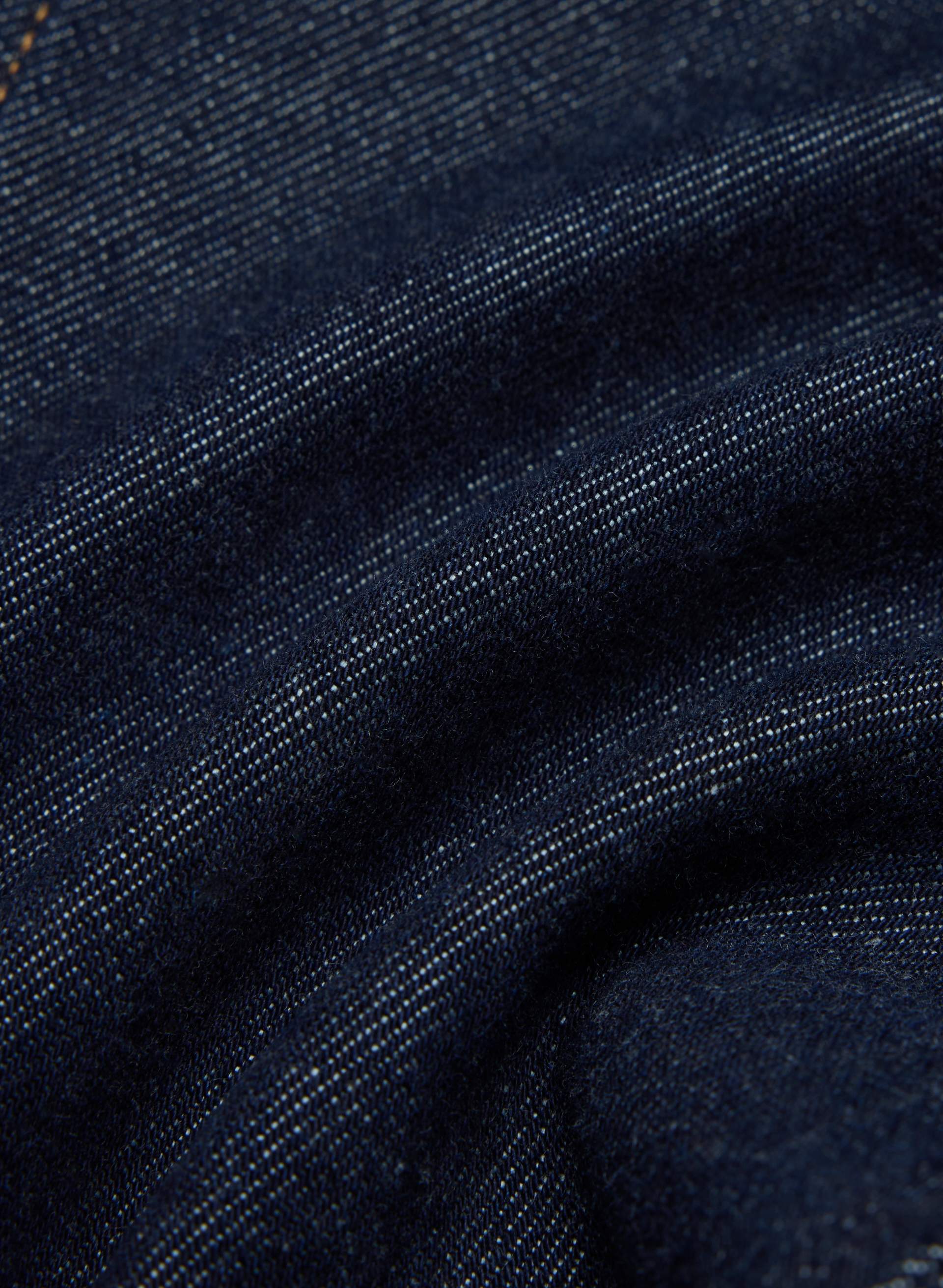 JEAN STOVEPIPE | Aritzia