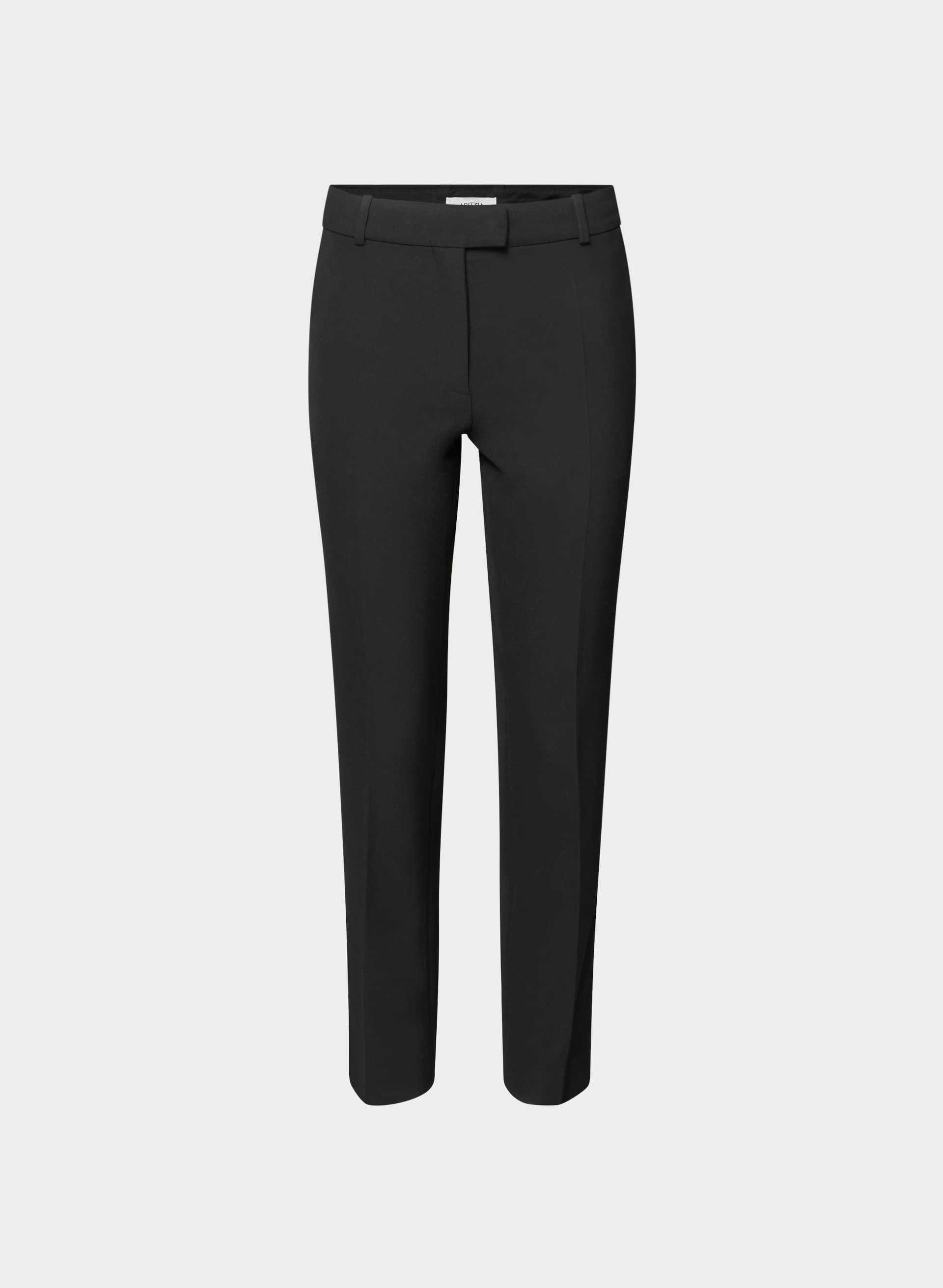 CORRIDOR PANT | Aritzia
