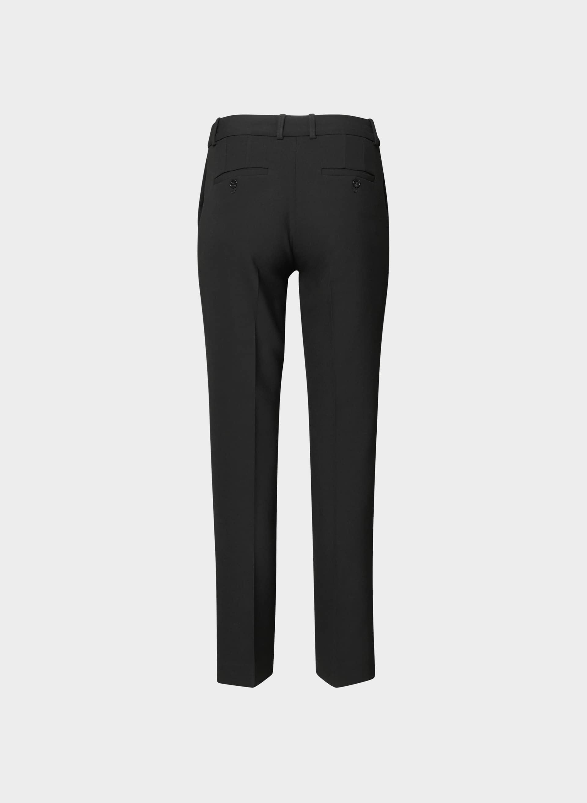 CORRIDOR PANT | Aritzia