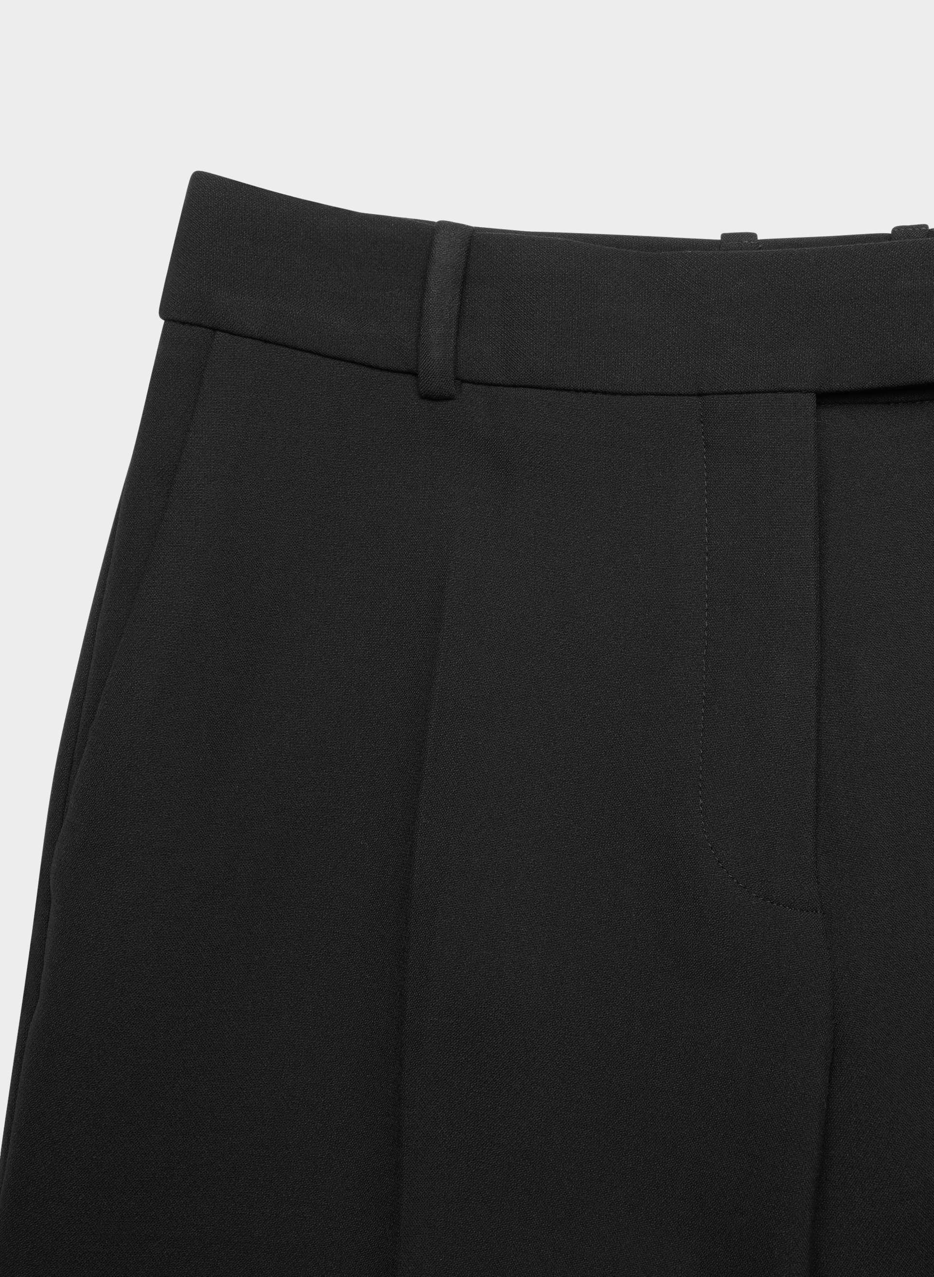 CORRIDOR PANT | Aritzia