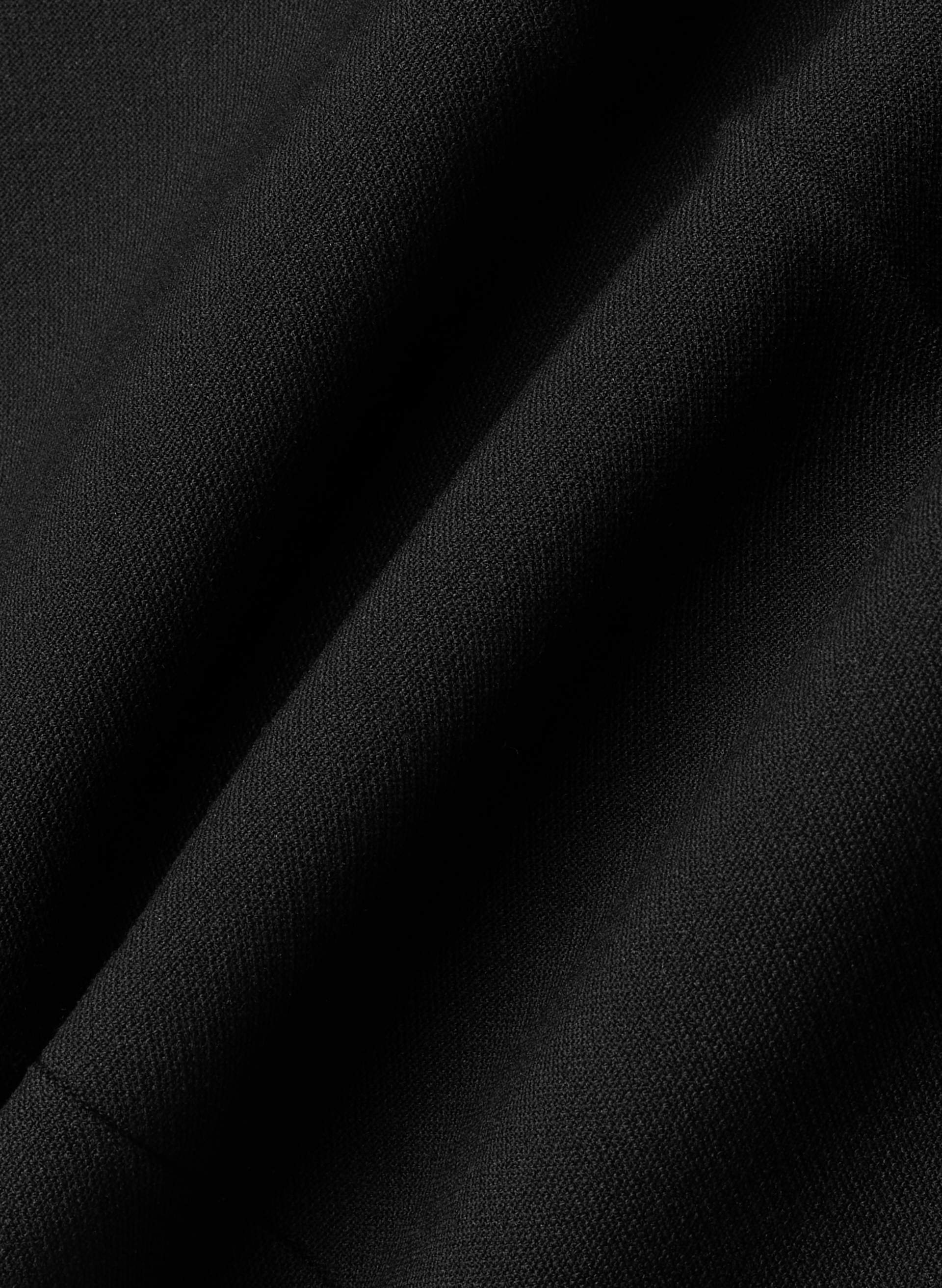 CORRIDOR PANT | Aritzia
