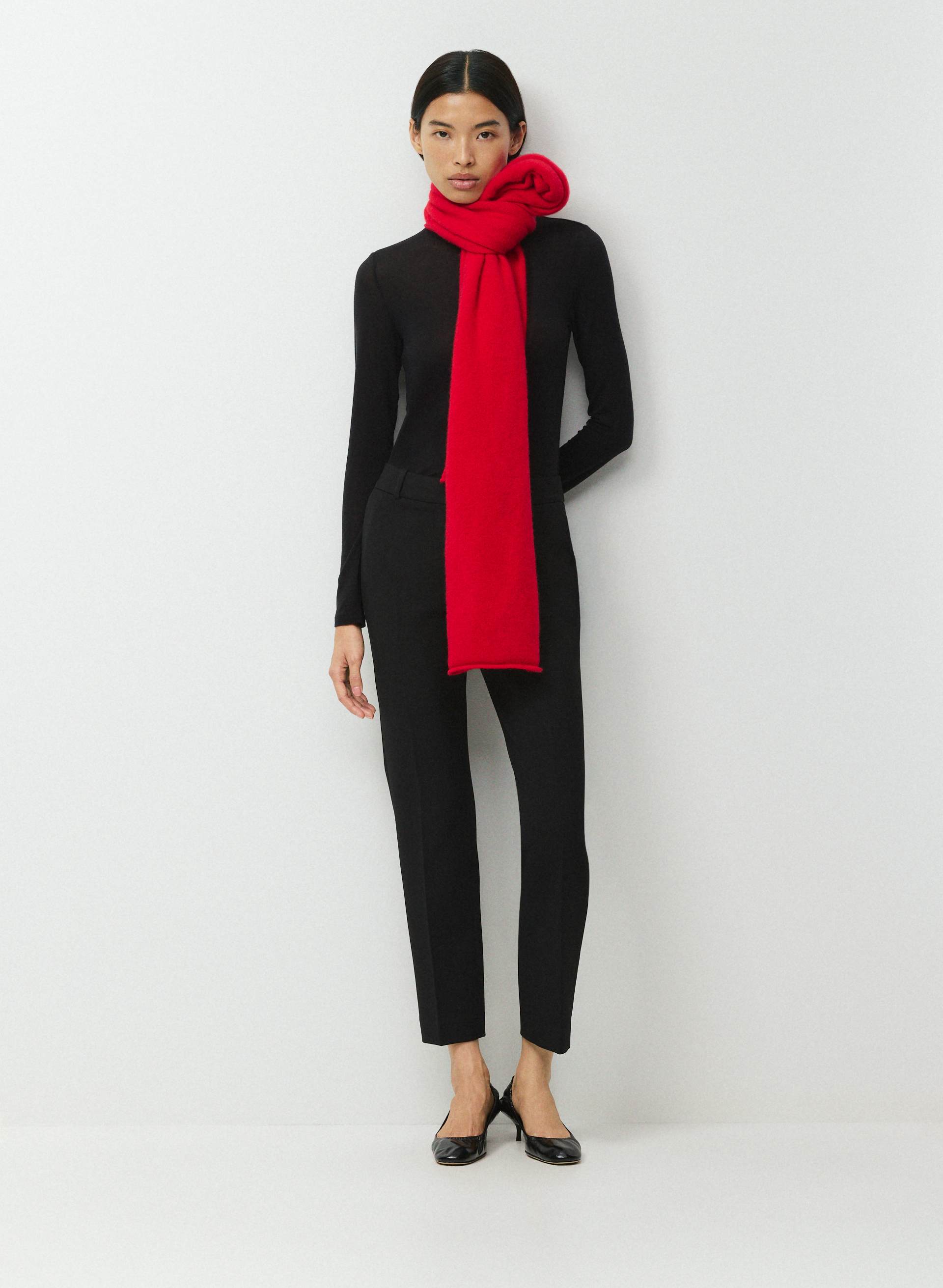 CORRIDOR PANT | Aritzia