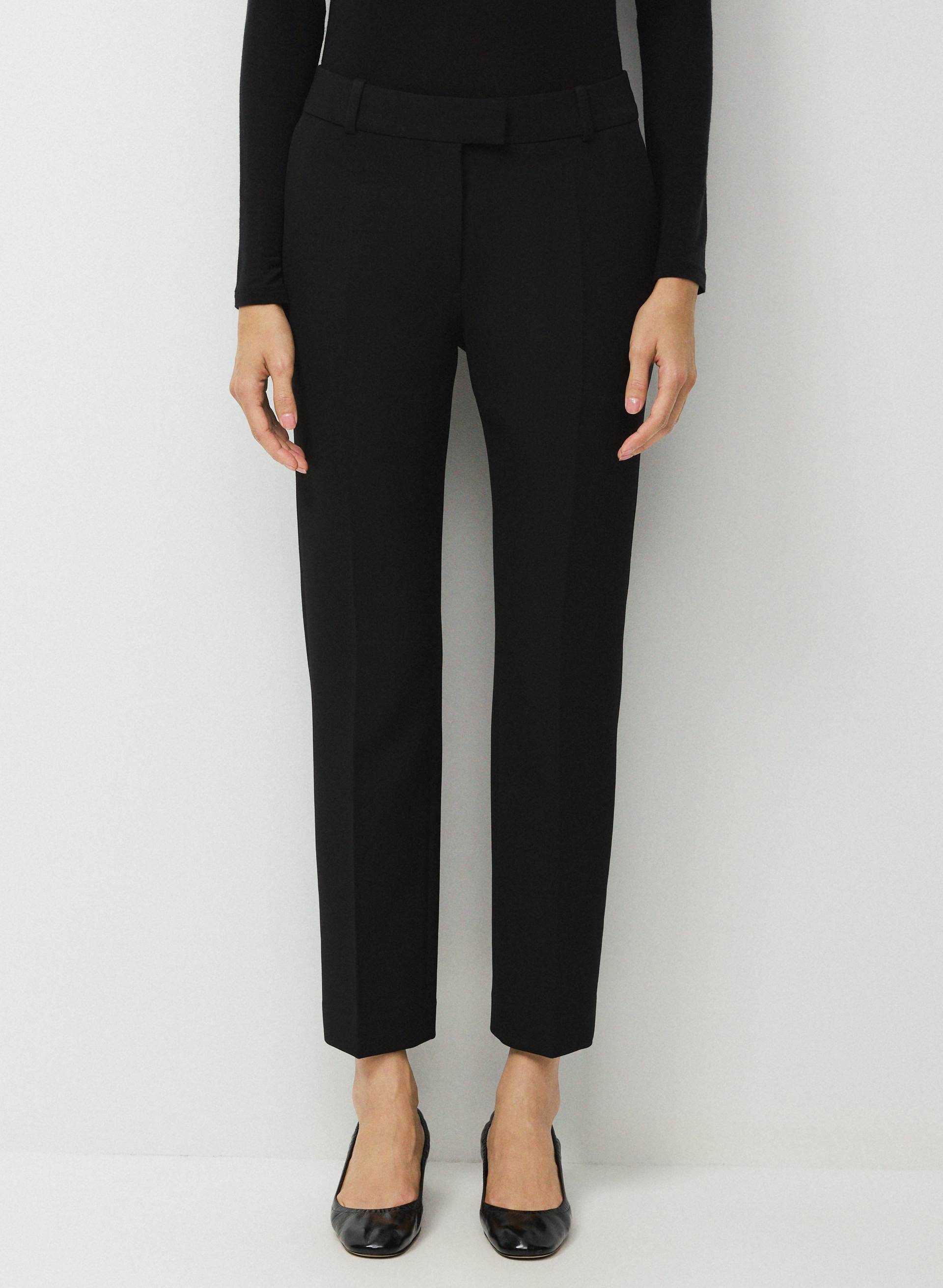 CORRIDOR PANT | Aritzia