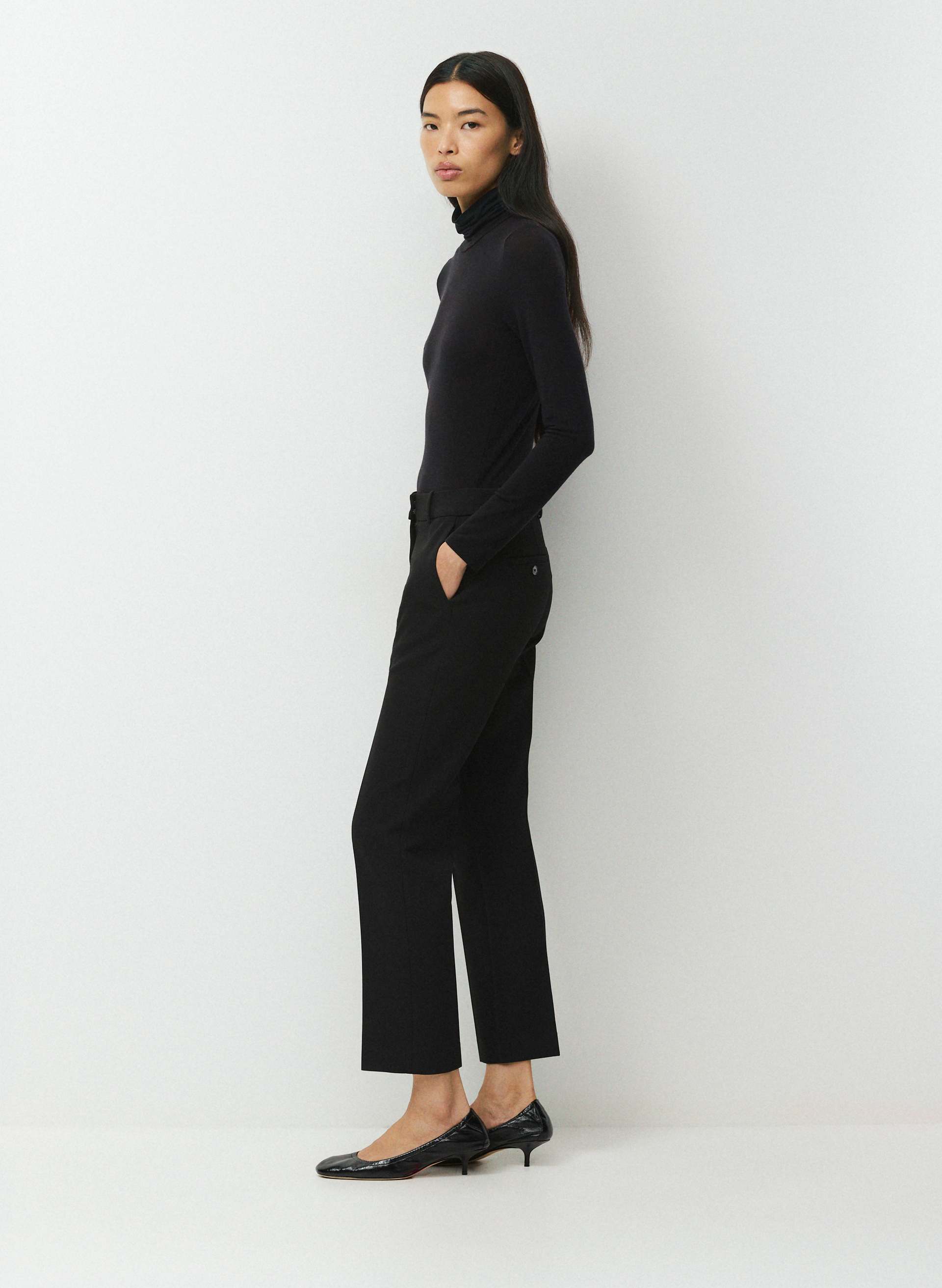 CORRIDOR PANT | Aritzia