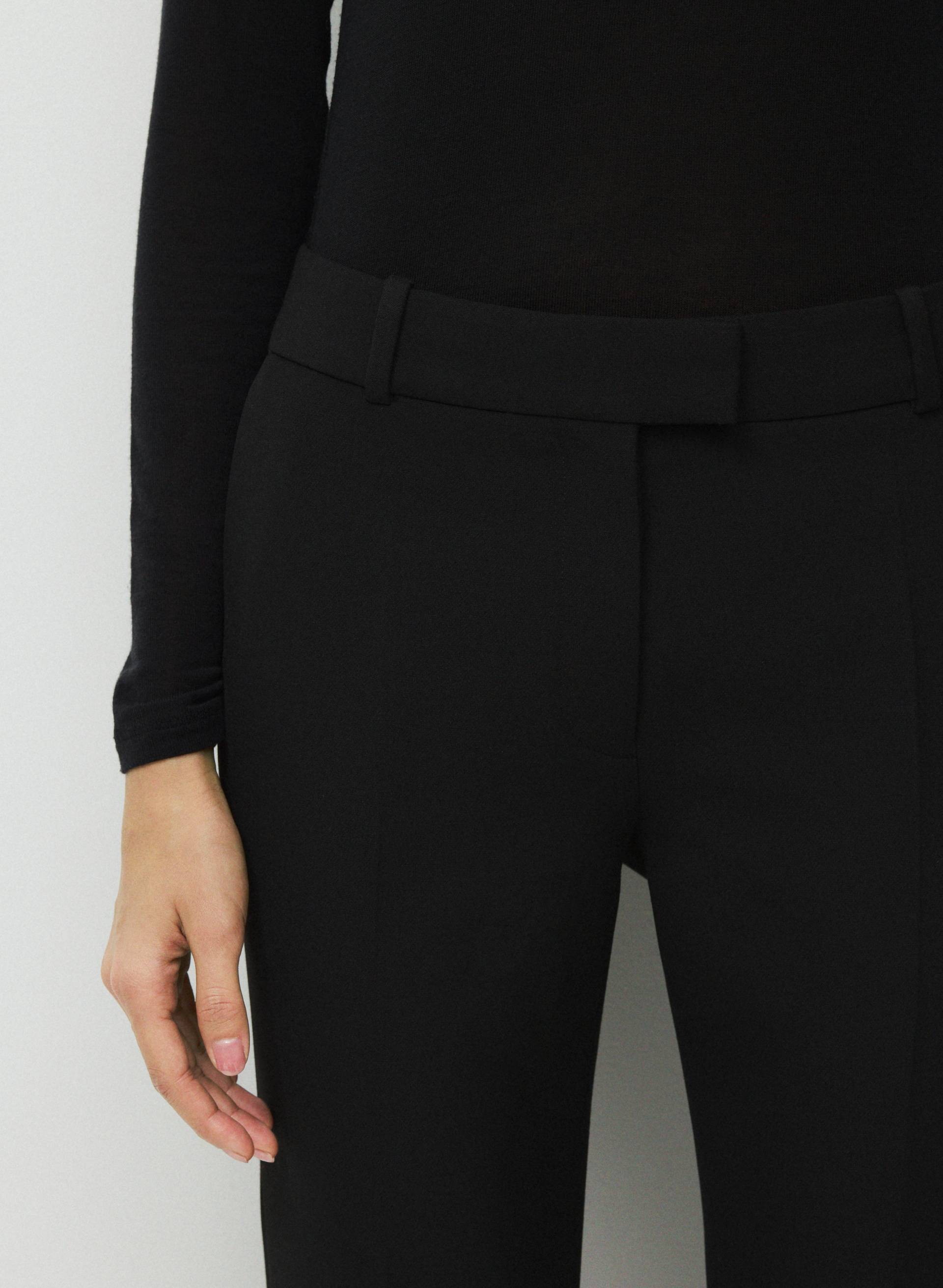 CORRIDOR PANT | Aritzia