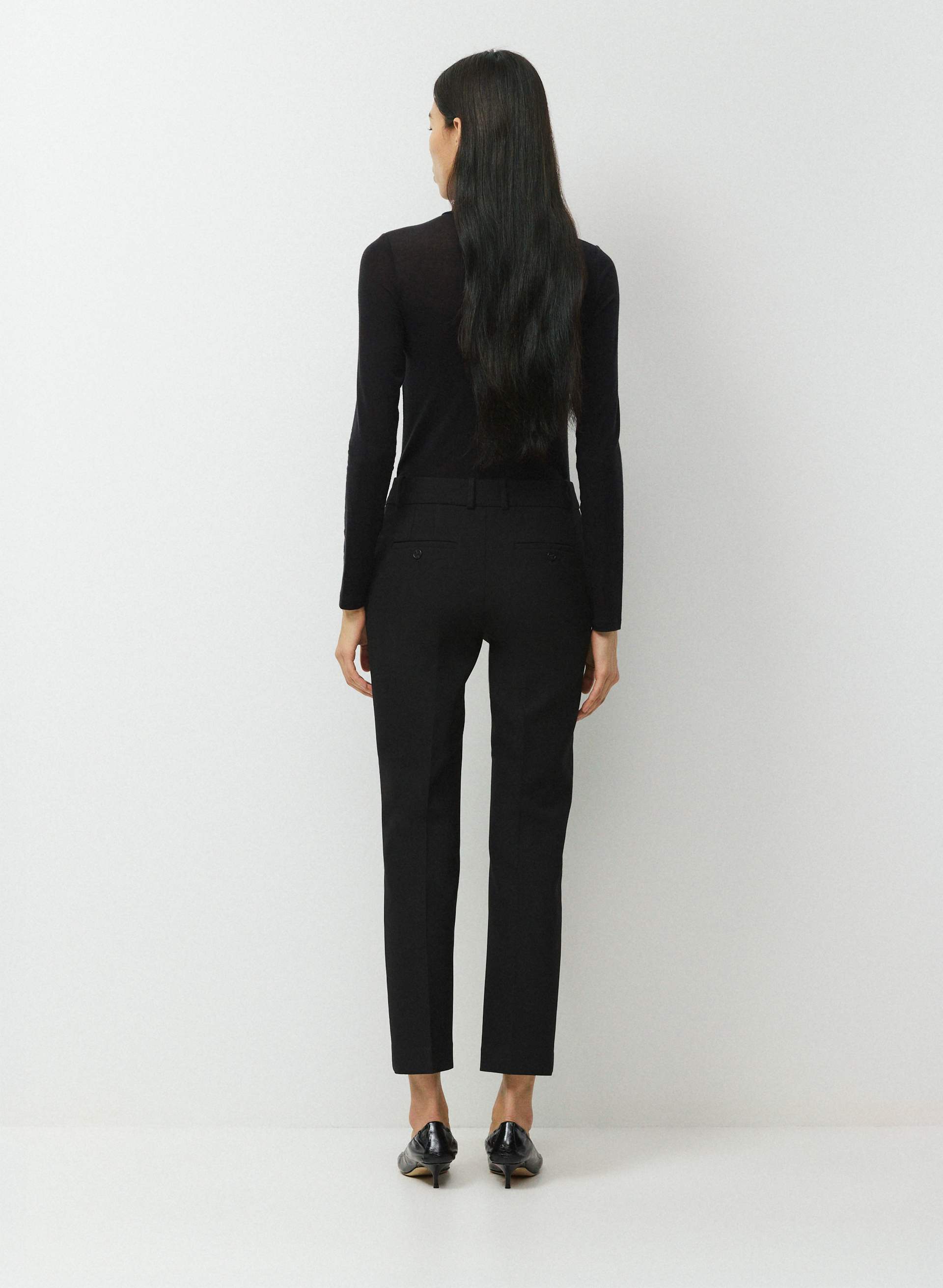 CORRIDOR PANT | Aritzia