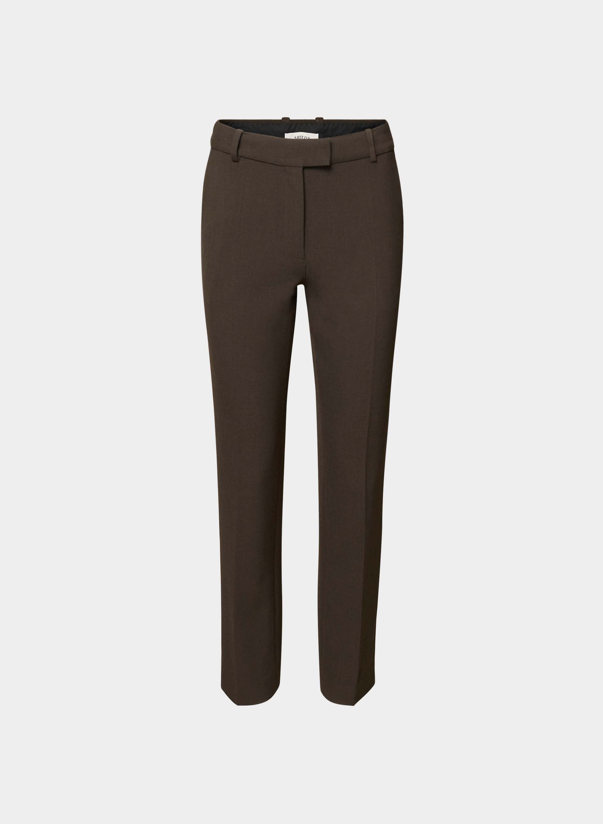 PANTALON CORRIDOR | Aritzia