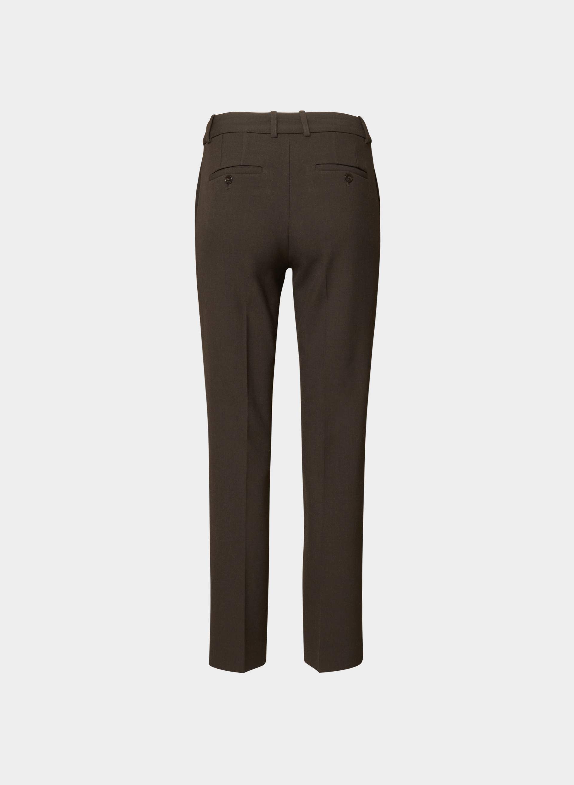 PANTALON CORRIDOR | Aritzia