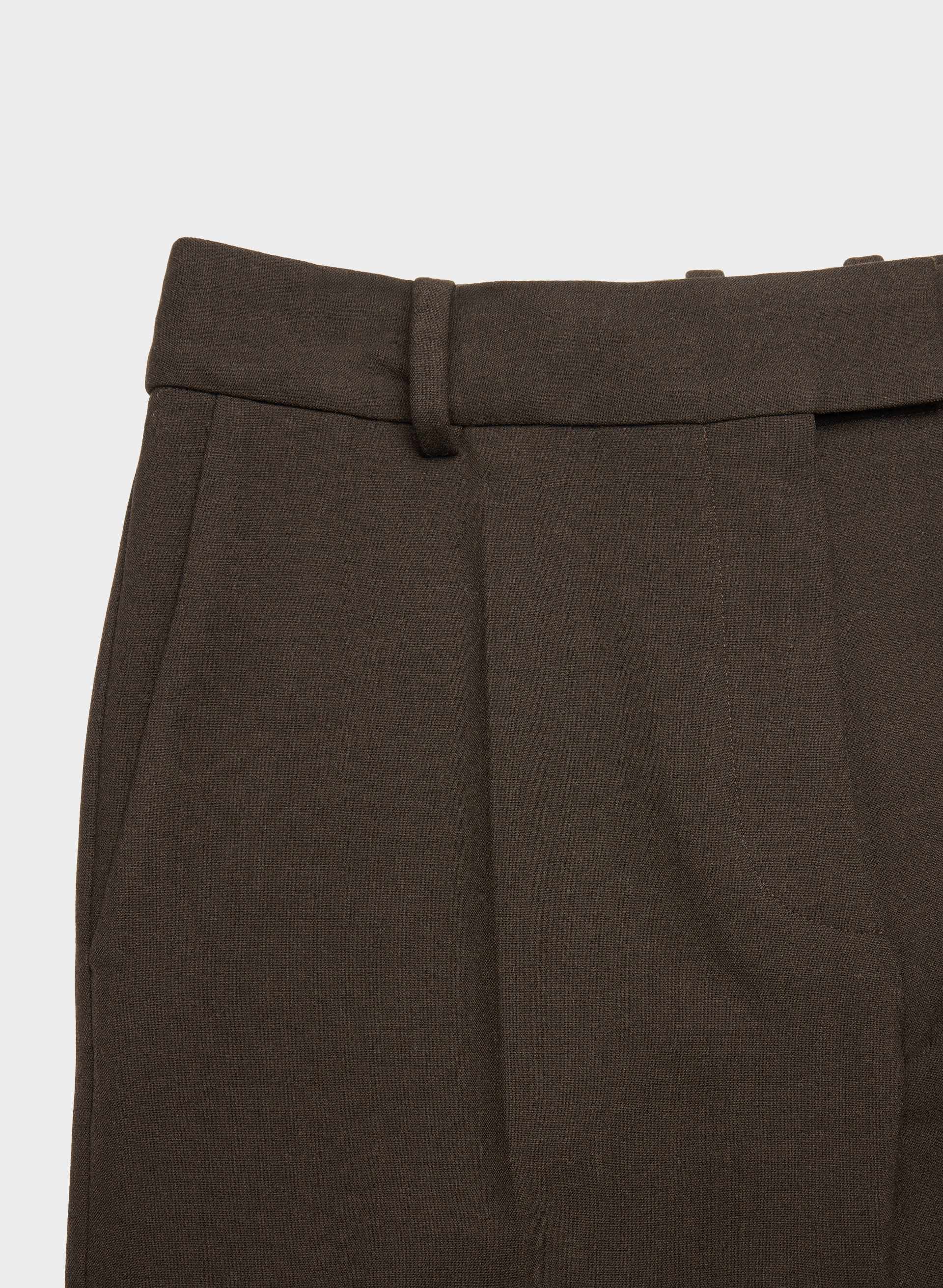 PANTALON CORRIDOR | Aritzia