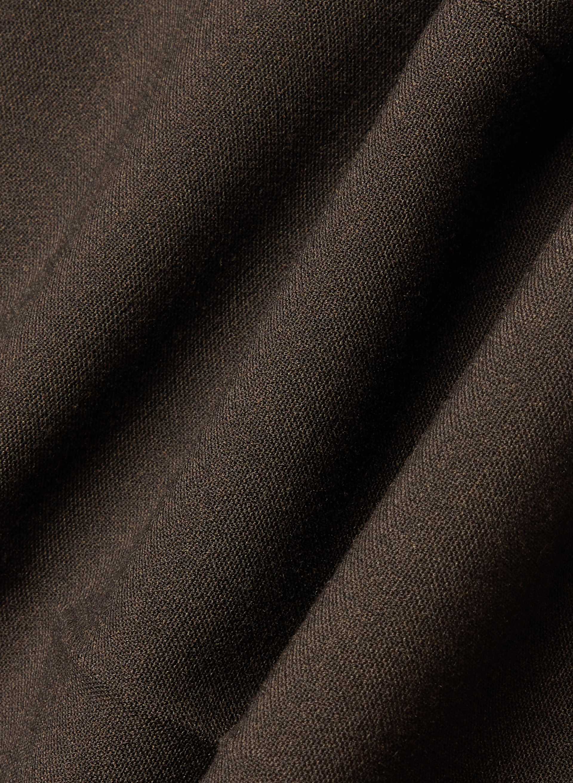 PANTALON CORRIDOR | Aritzia