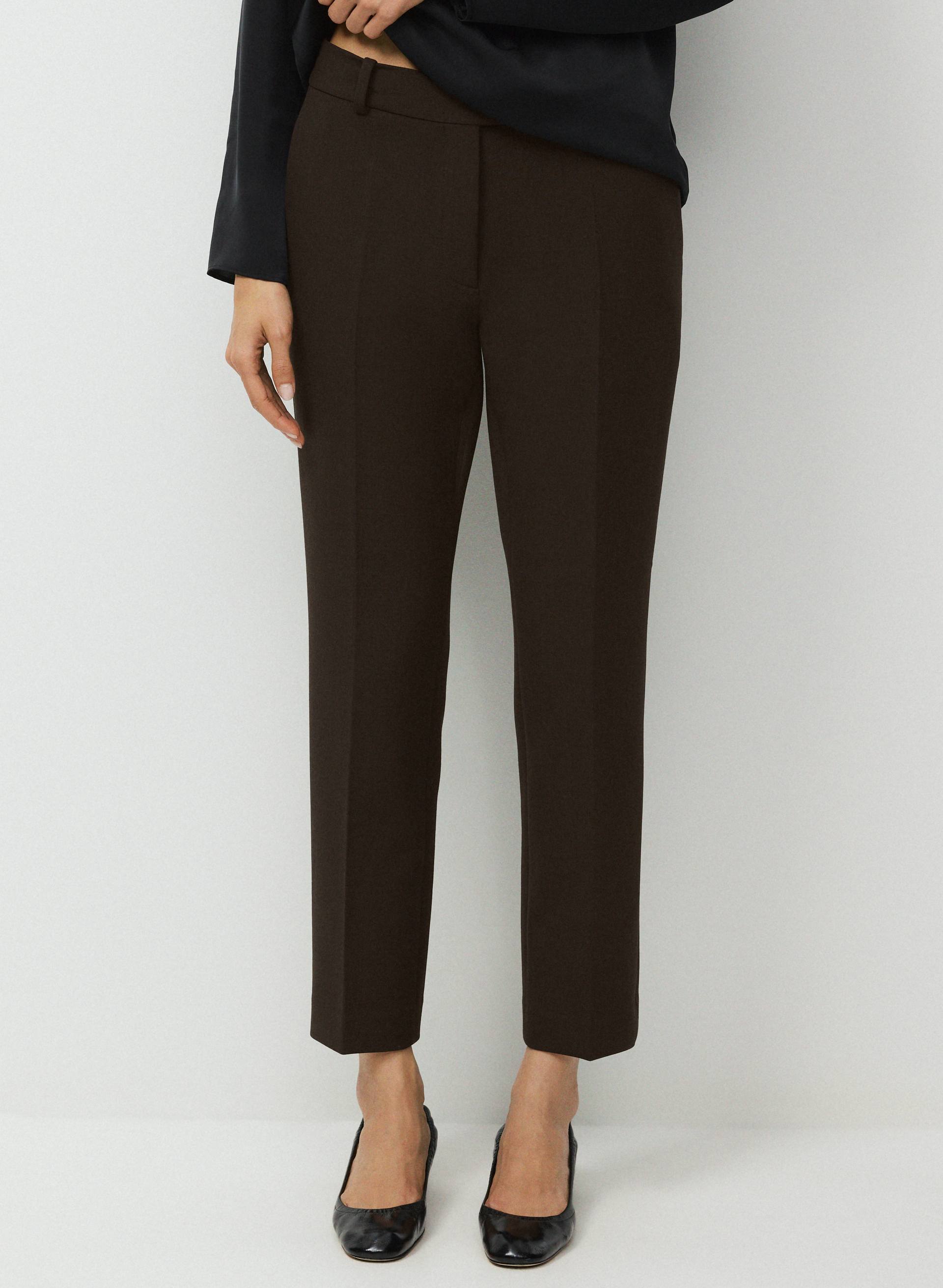 PANTALON CORRIDOR | Aritzia