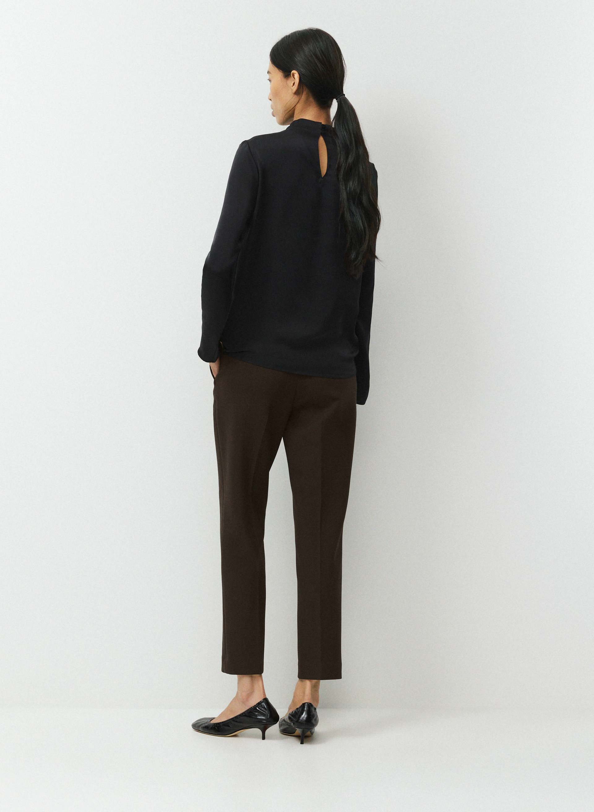 PANTALON CORRIDOR | Aritzia