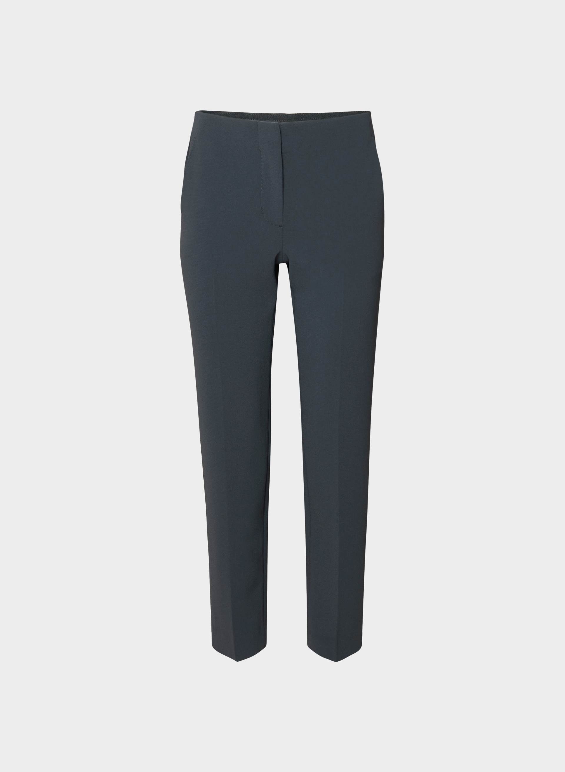 MARKOVA PANT | Aritzia