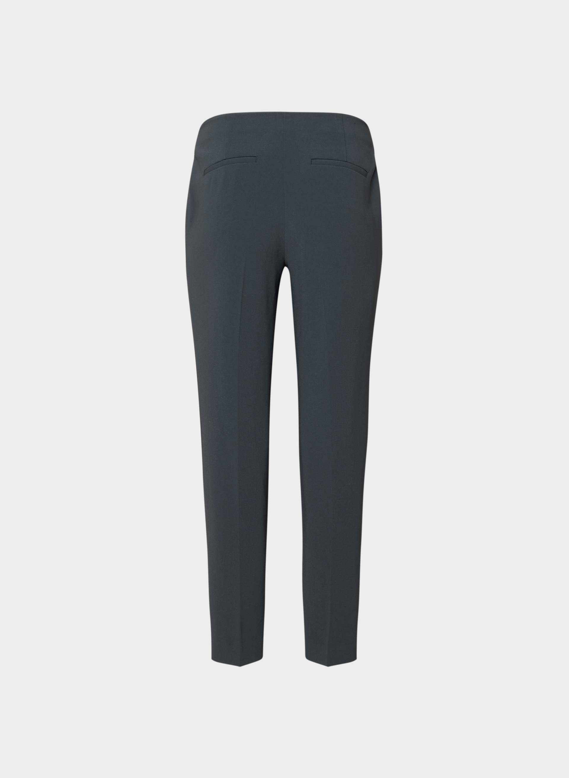 MARKOVA PANT | Aritzia