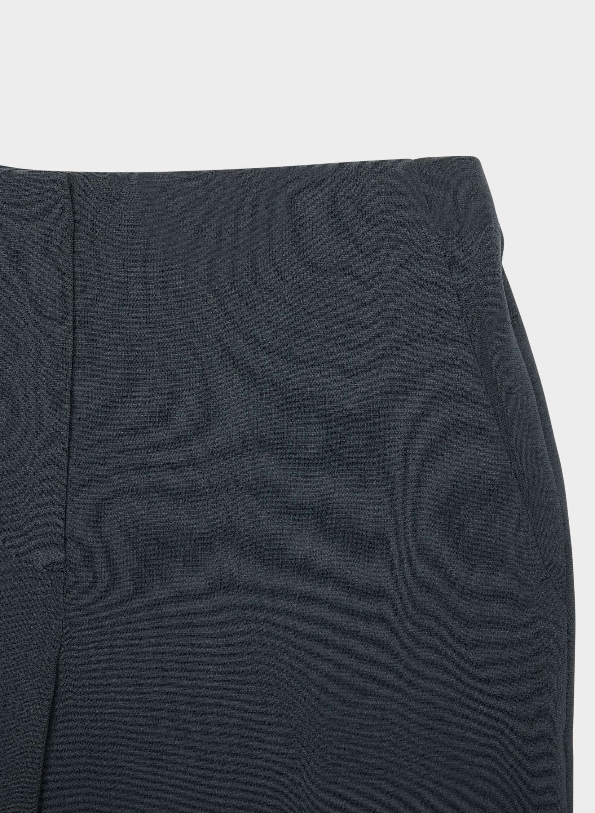 MARKOVA PANT | Aritzia