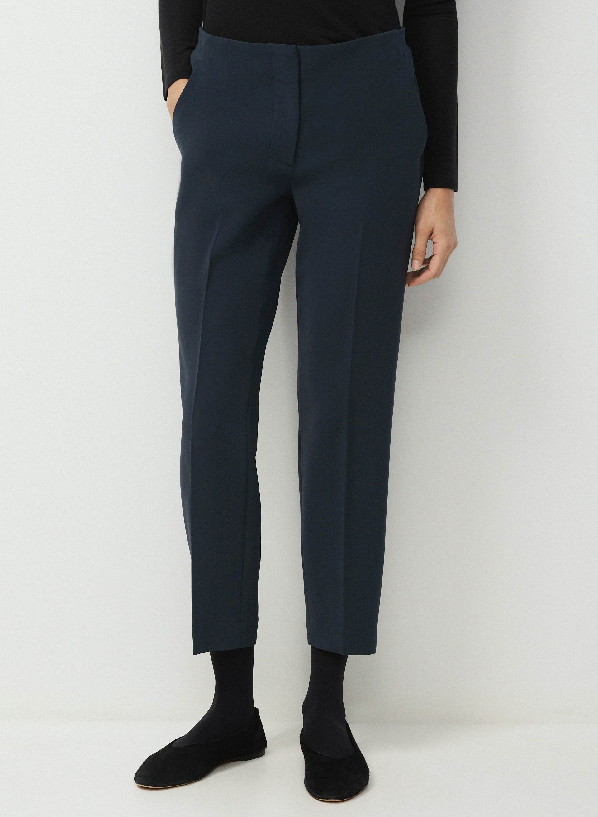 MARKOVA PANT | Aritzia