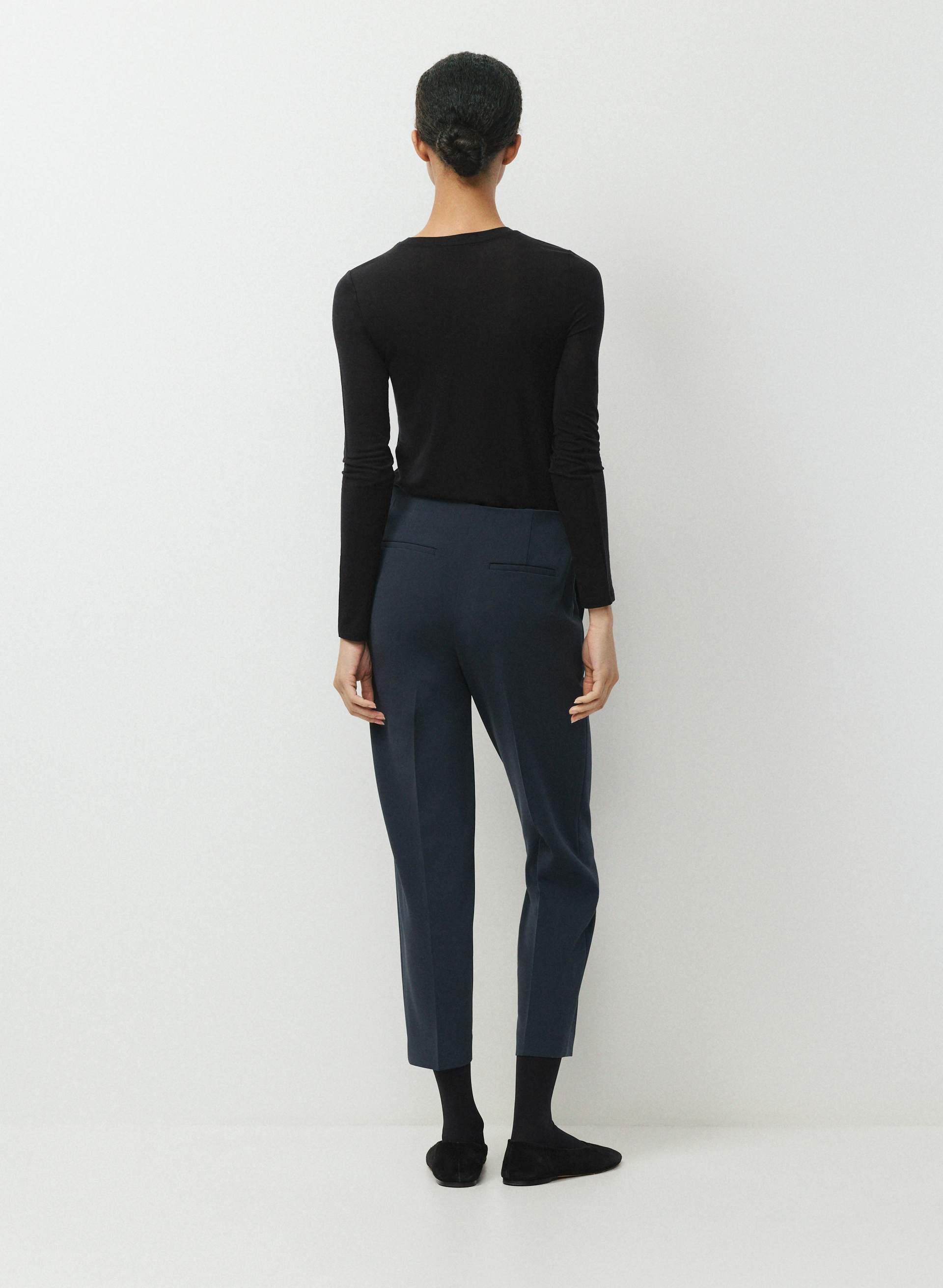 MARKOVA PANT | Aritzia