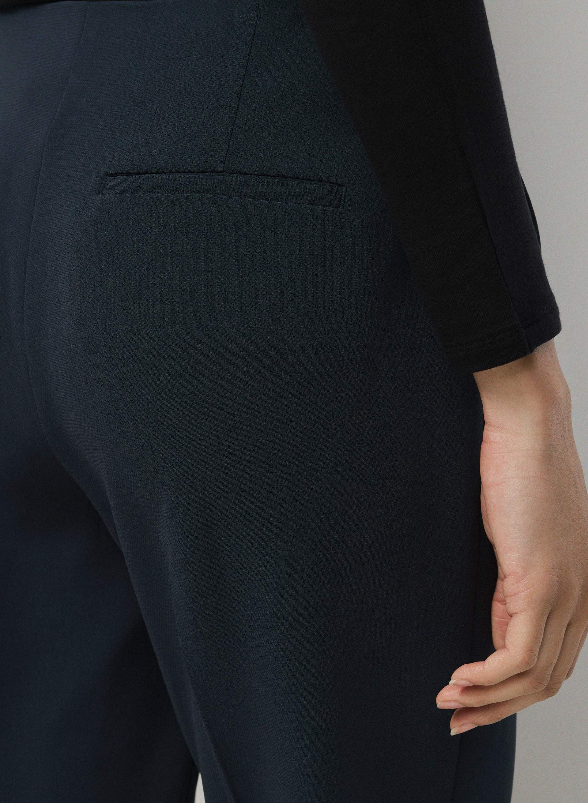 MARKOVA PANT | Aritzia
