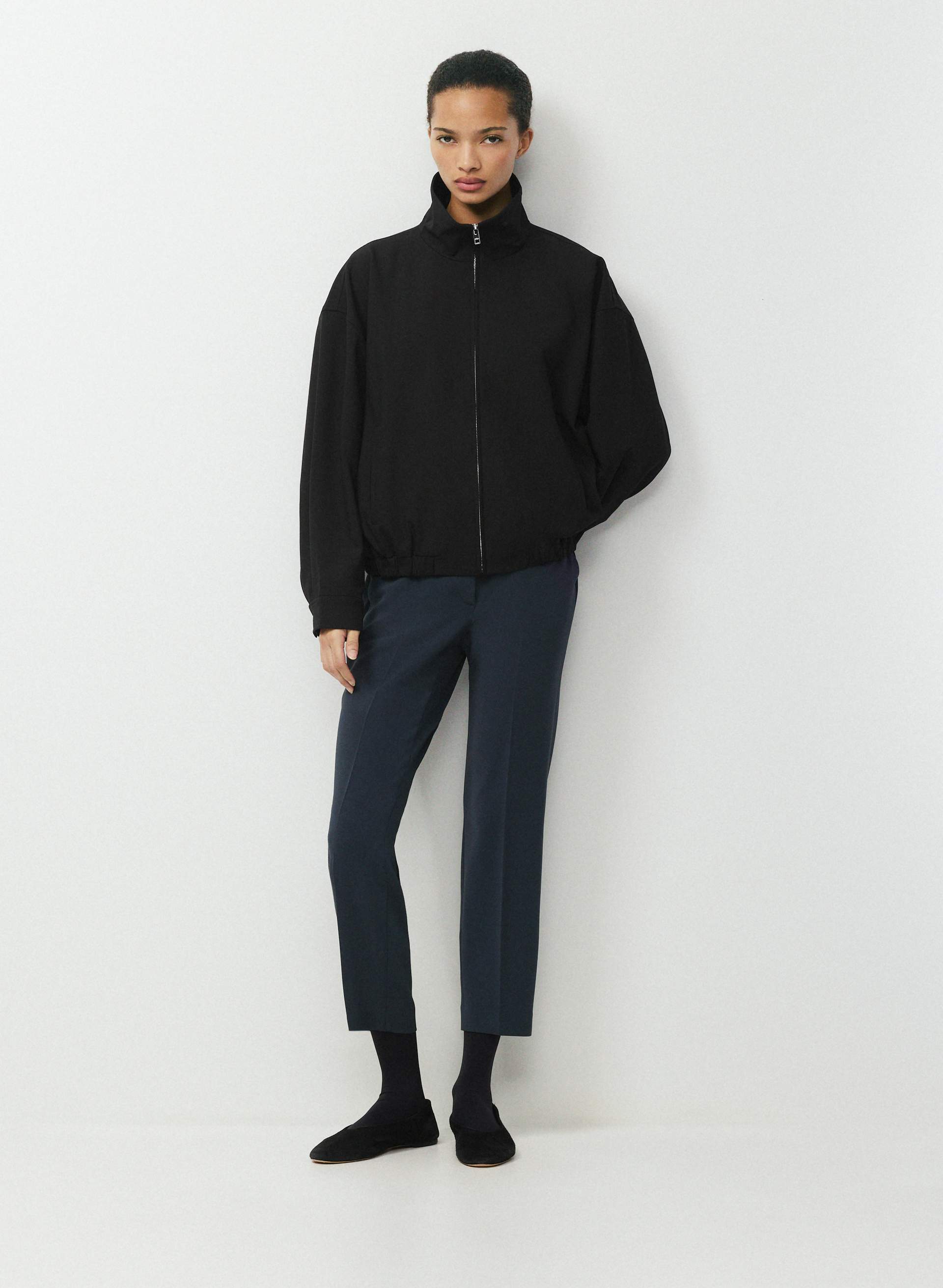 MARKOVA PANT | Aritzia