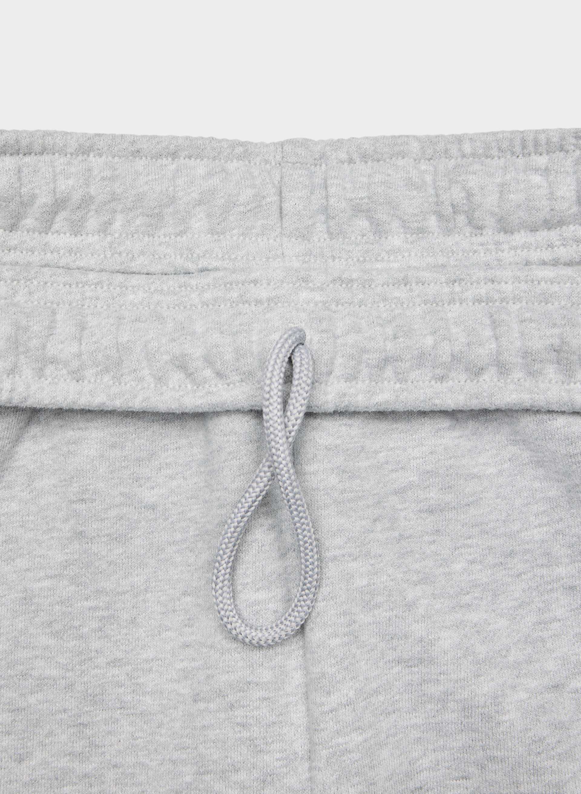 COZY SWEATFLEECE MEGA WIDE SWEATPANT | Aritzia