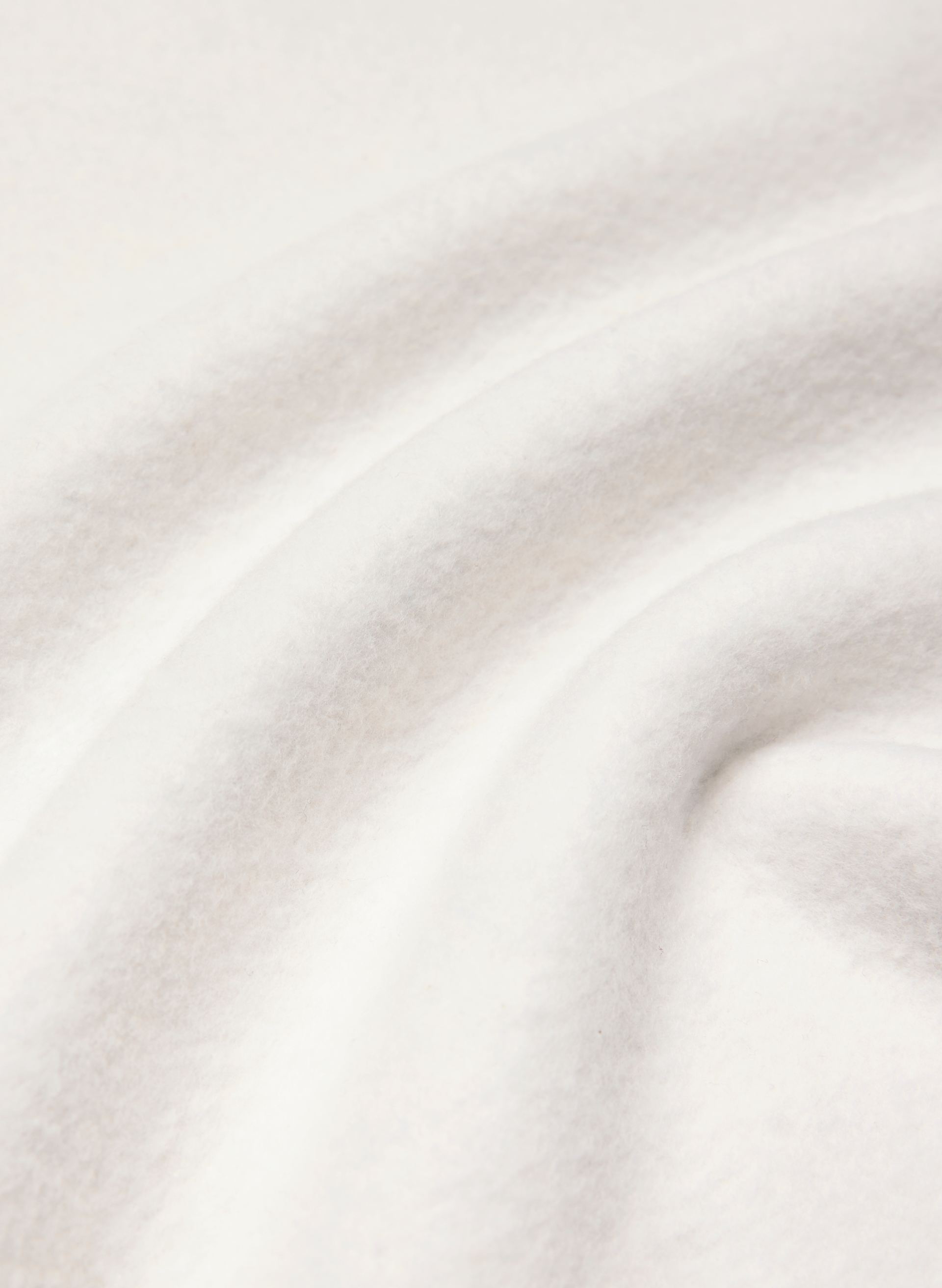COZY SWEATFLEECE MEGA WIDE SWEATPANT | Aritzia
