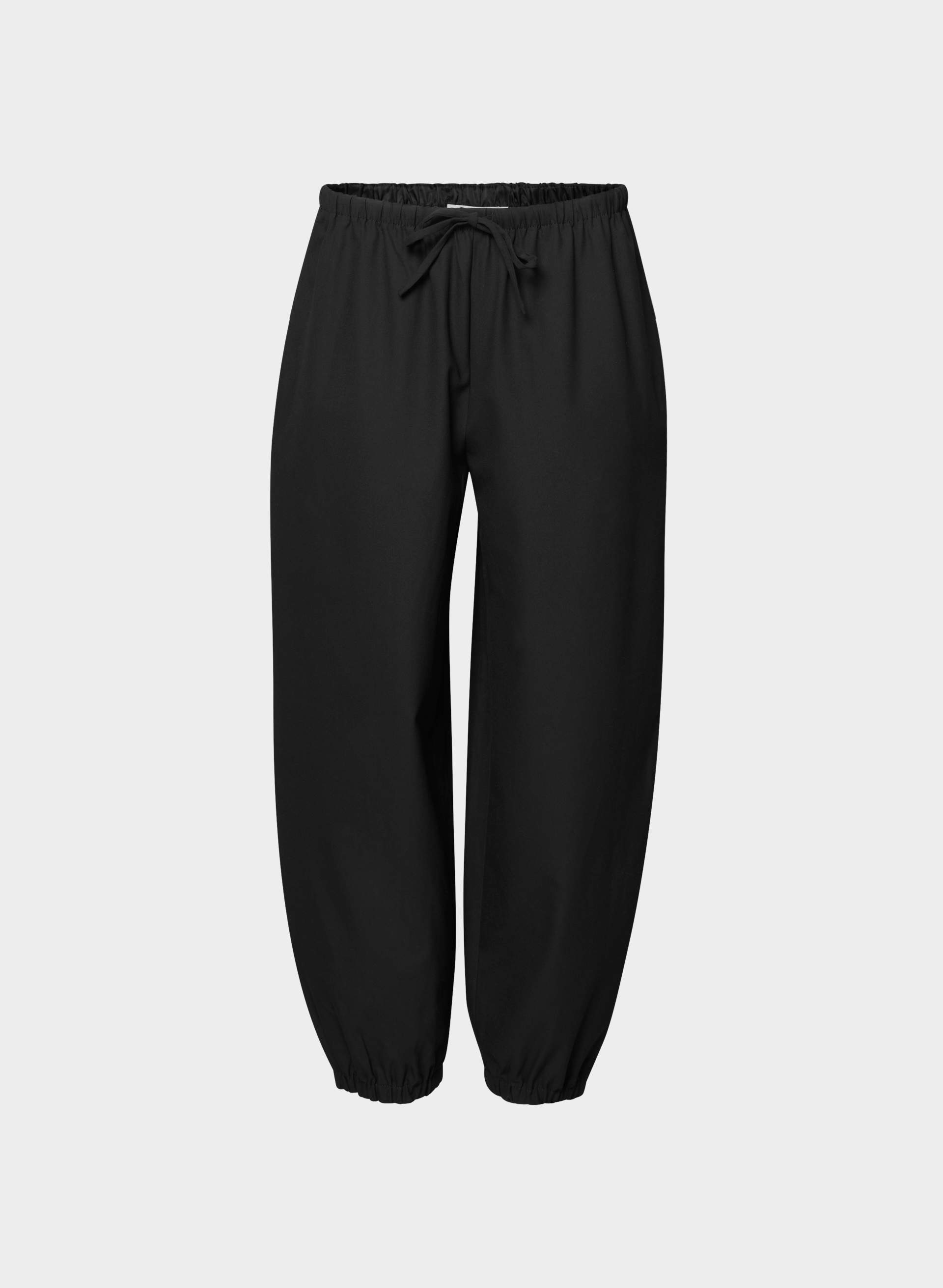 RADIUS BALLOON PANT | Aritzia