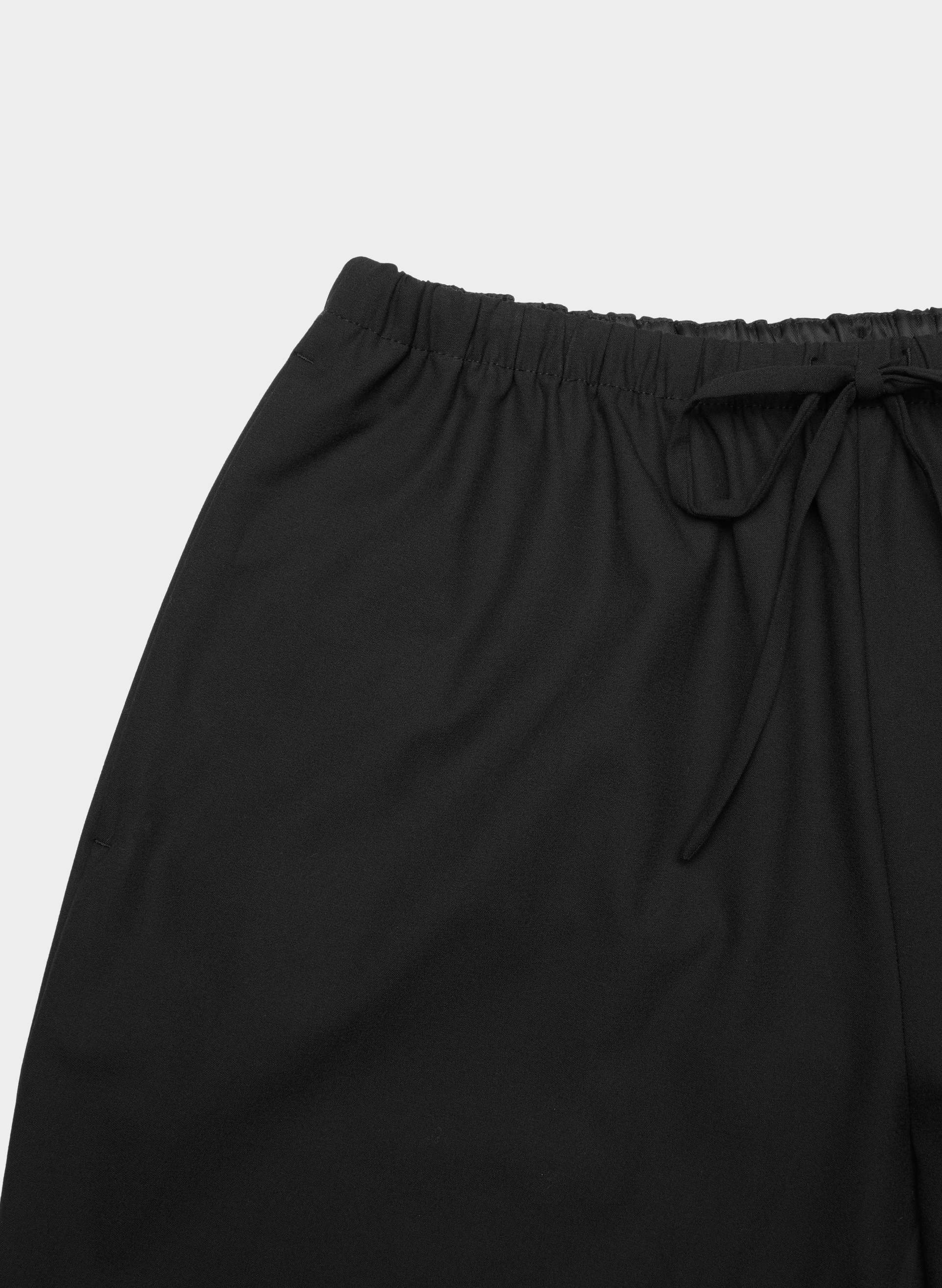 RADIUS BALLOON PANT | Aritzia