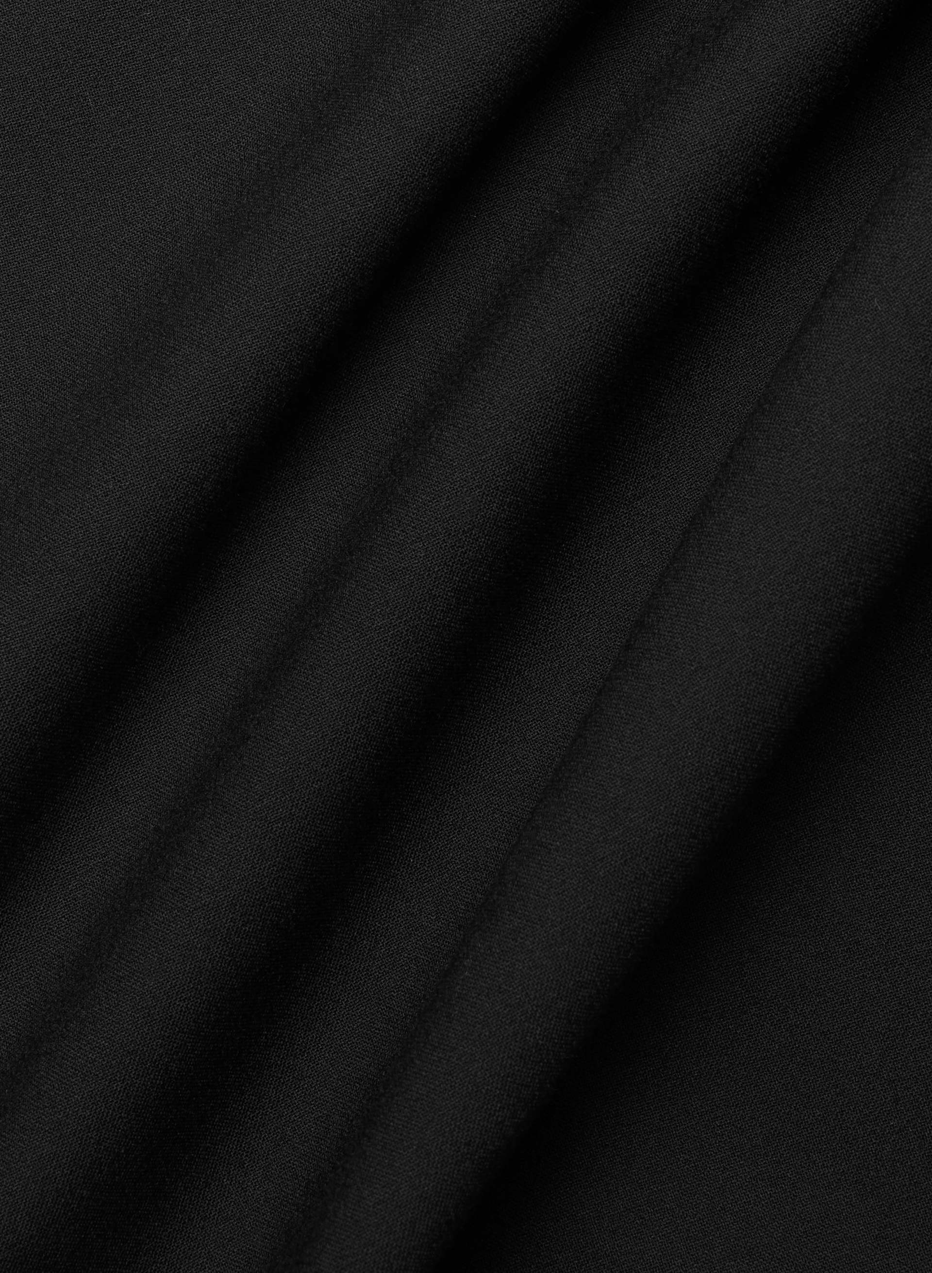 RADIUS BALLOON PANT | Aritzia