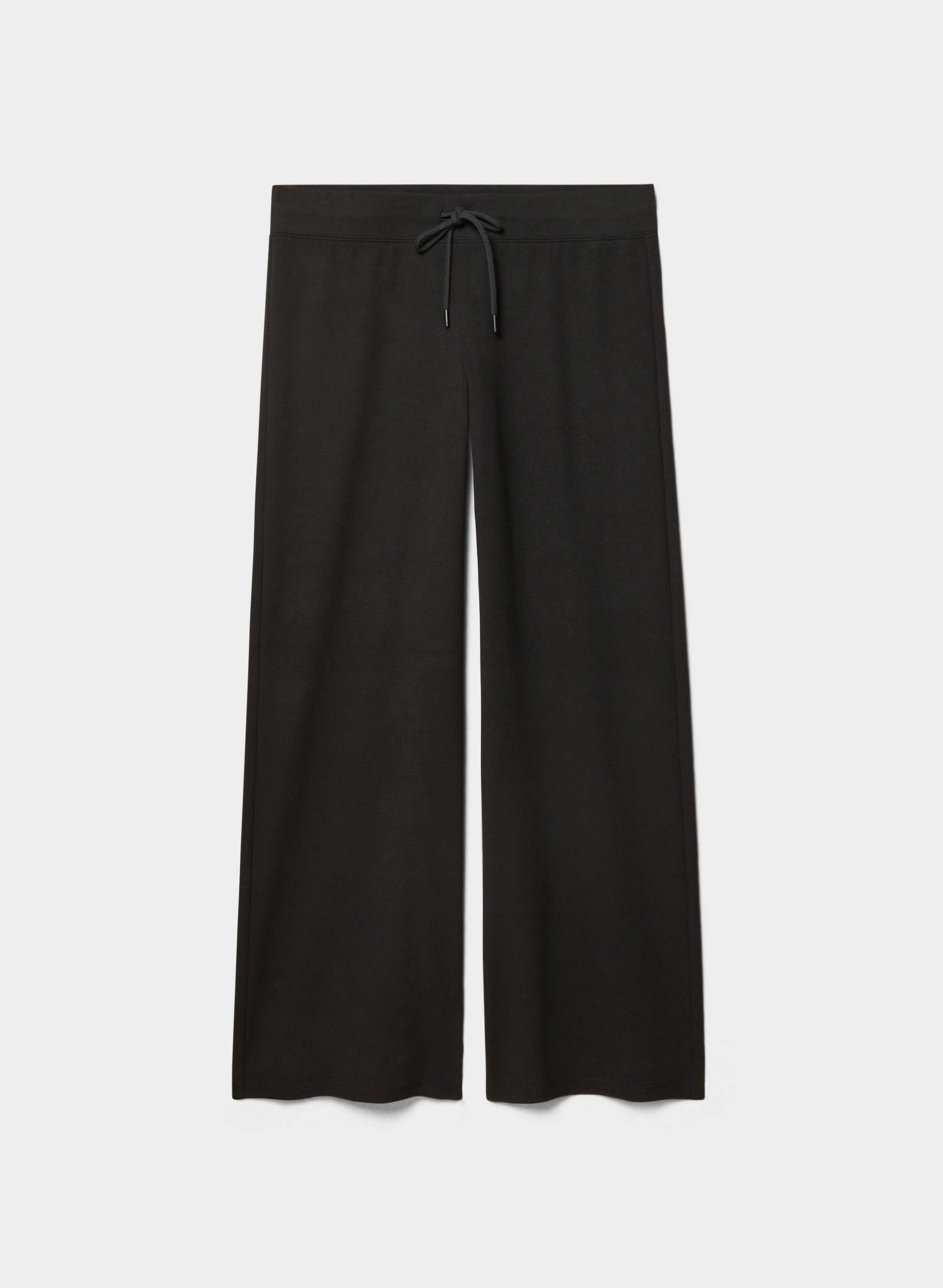 BESTHUG™ MOSEY PANT | Aritzia