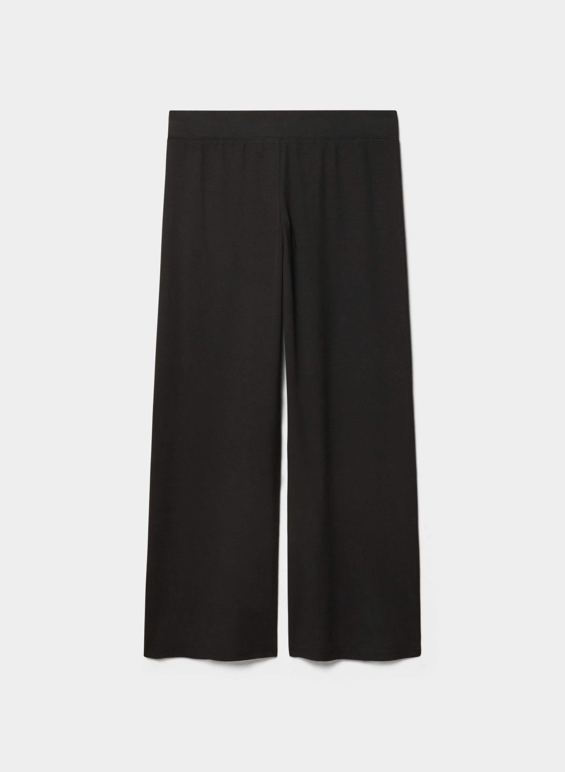 BESTHUG™ MOSEY PANT | Aritzia