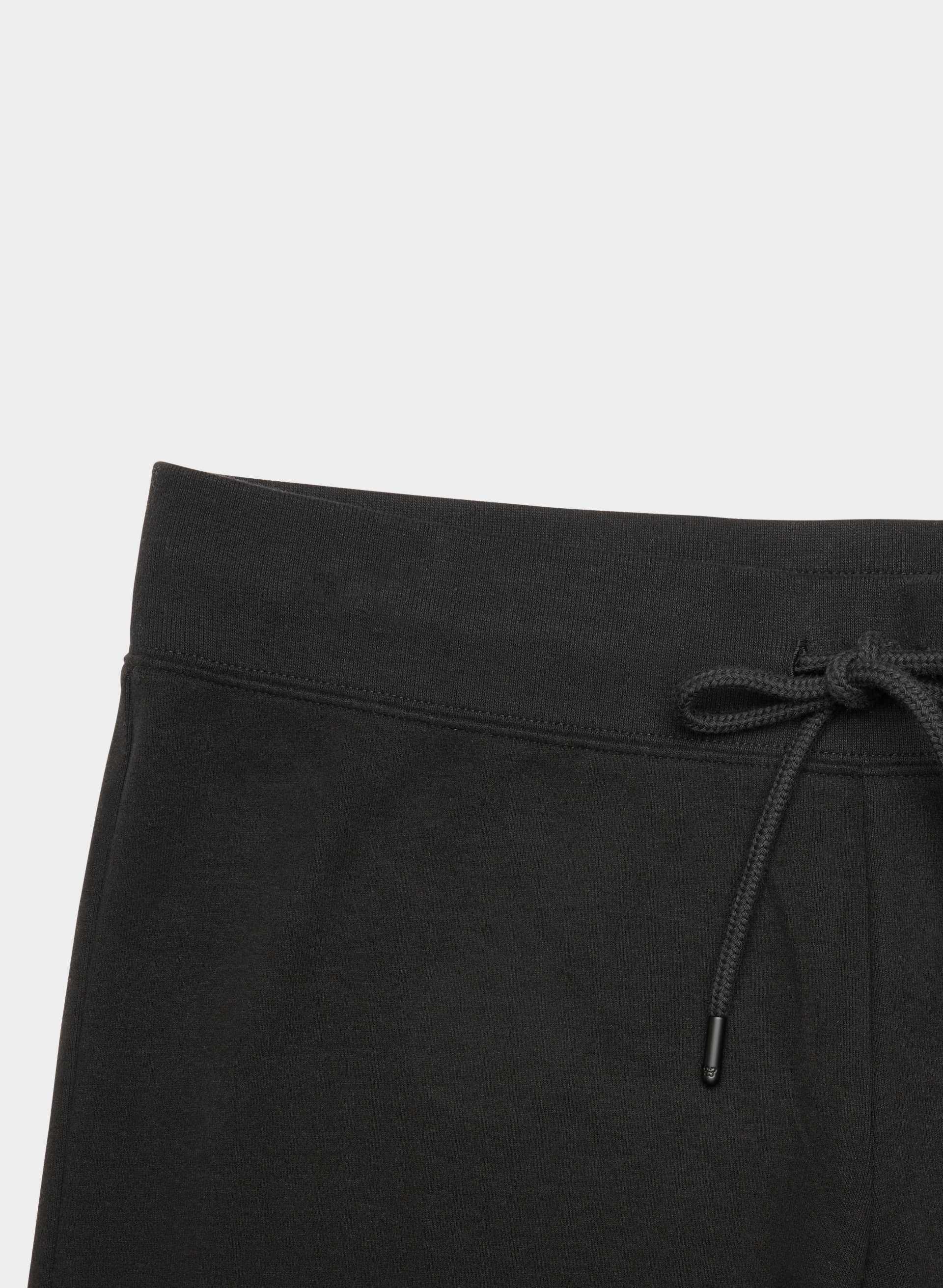 BESTHUG™ MOSEY PANT | Aritzia