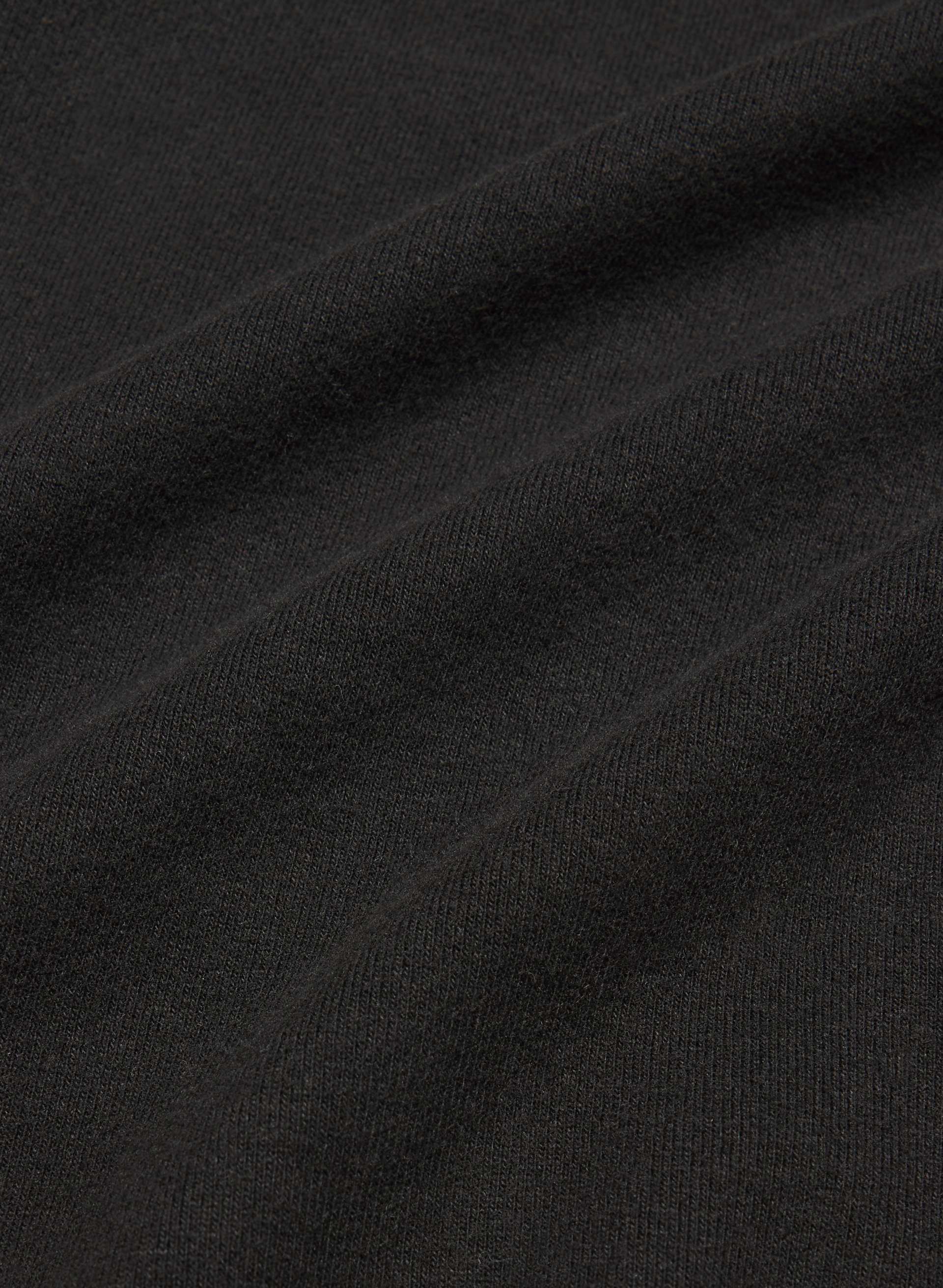 BESTHUG™ MOSEY PANT | Aritzia