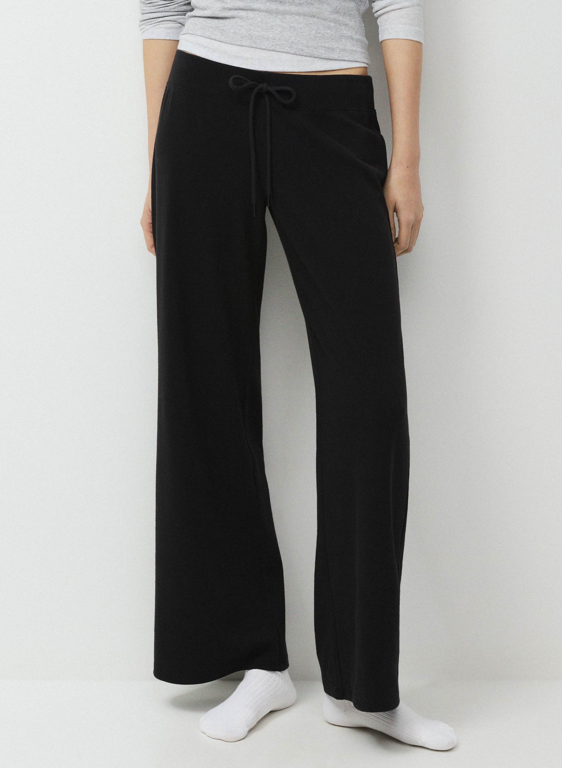 BESTHUG™ MOSEY PANT | Aritzia