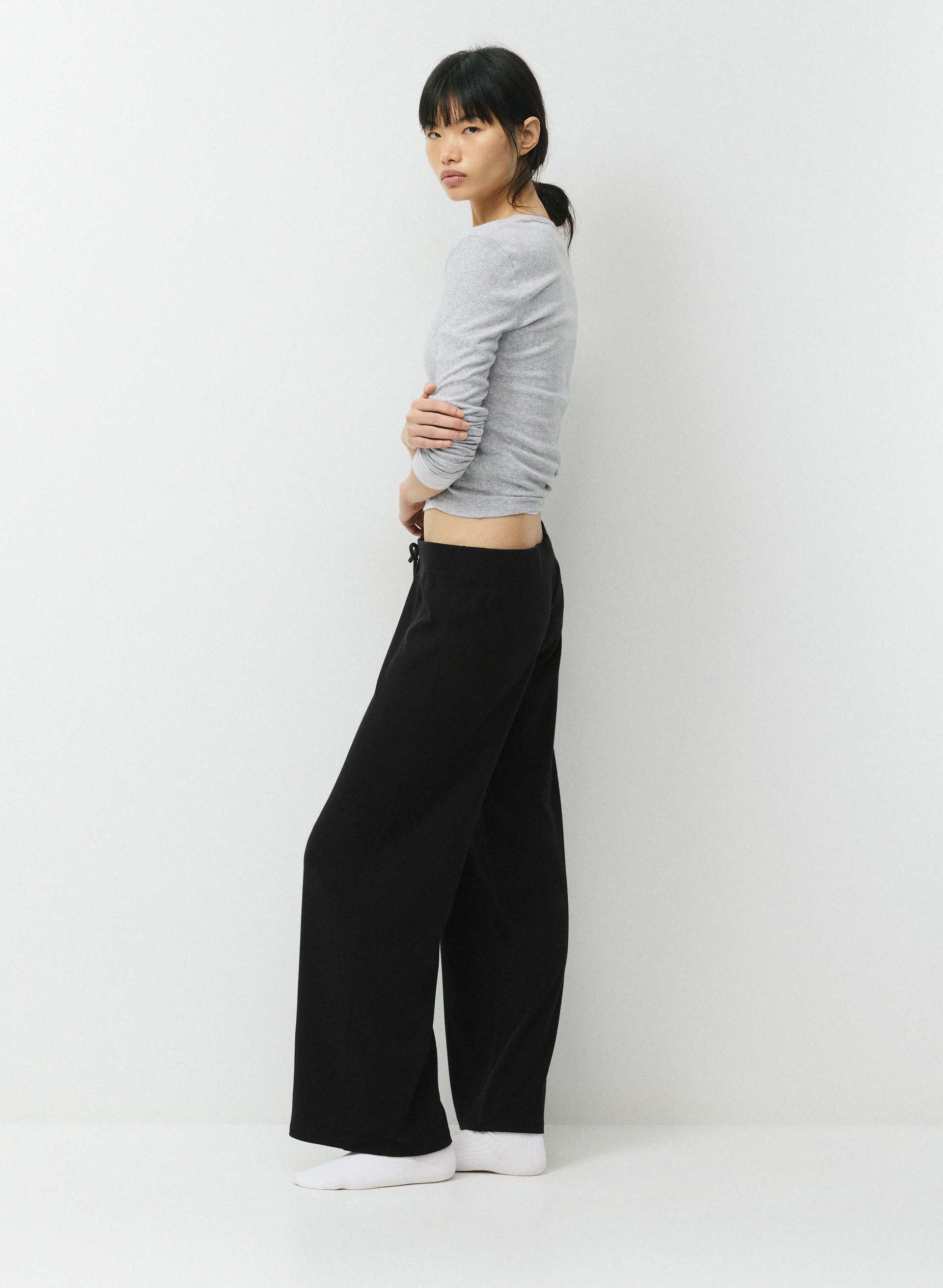 BESTHUG™ MOSEY PANT | Aritzia