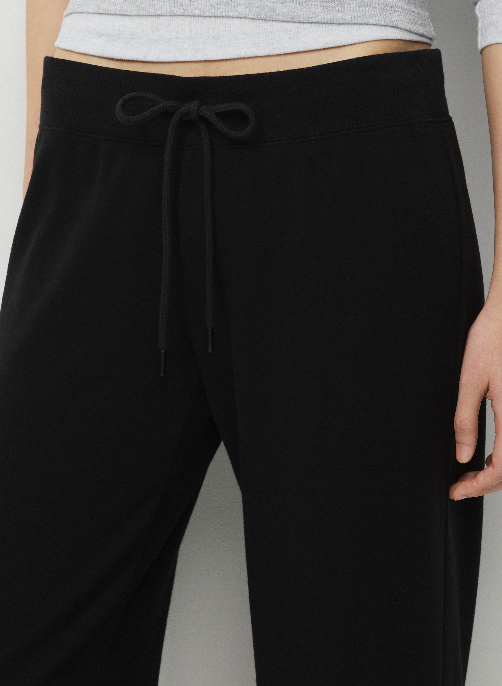 BESTHUG™ MOSEY PANT | Aritzia