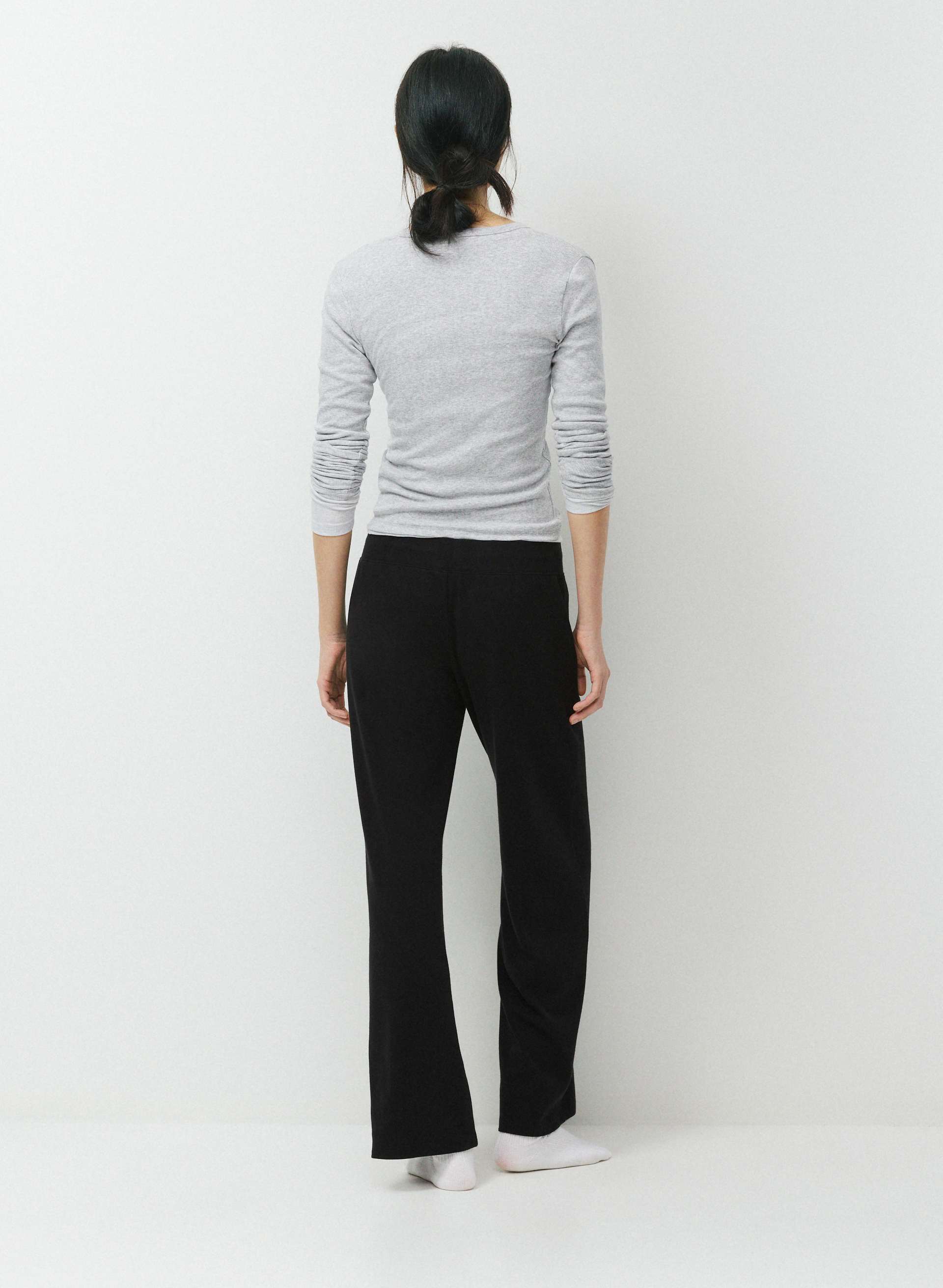BESTHUG™ MOSEY PANT | Aritzia