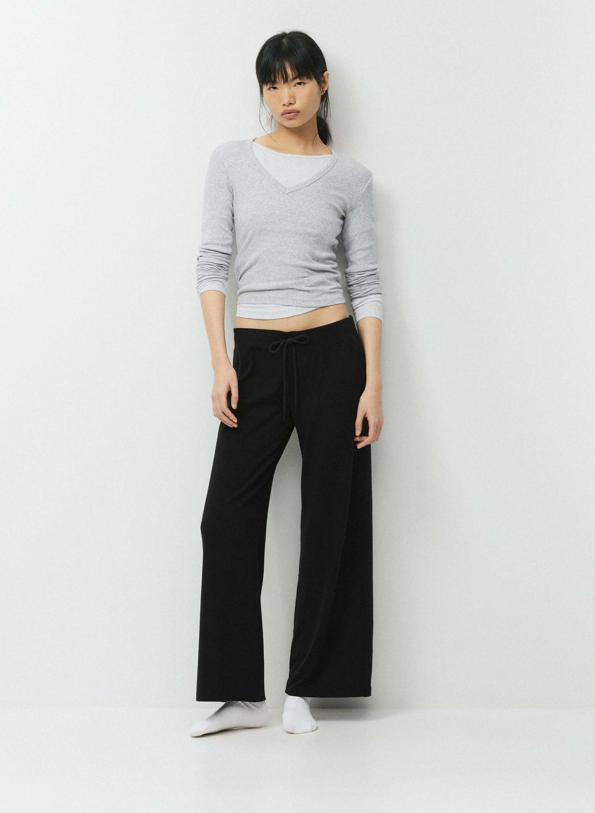 BESTHUG™ MOSEY PANT | Aritzia