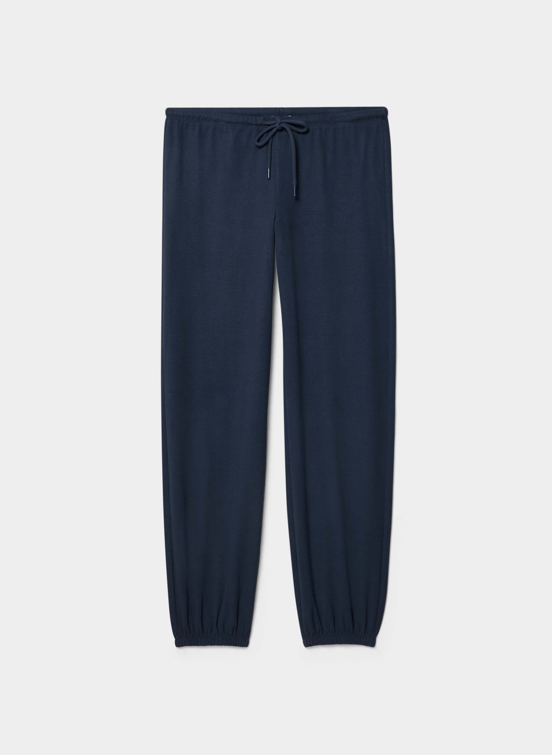 BESTHUG™ ESCAPISM JOGGER | Aritzia