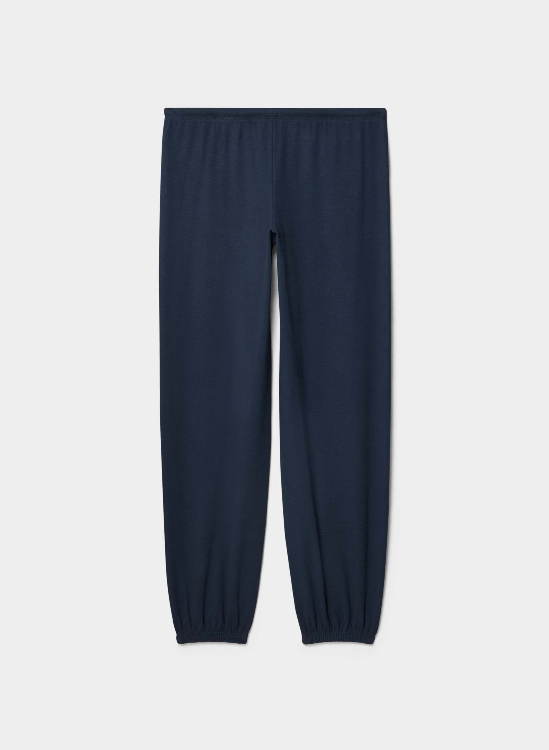 BESTHUG™ ESCAPISM JOGGER | Aritzia