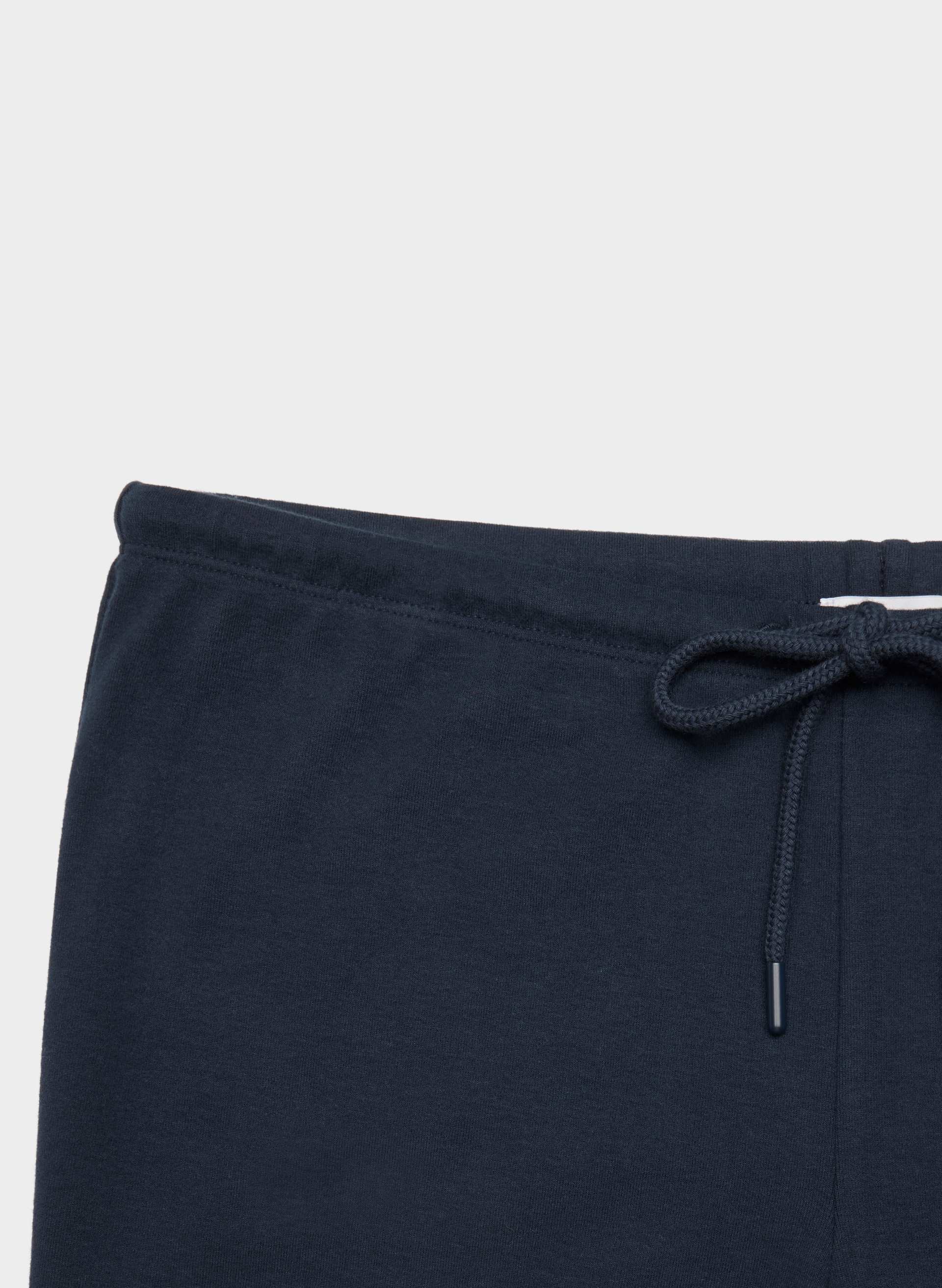 BESTHUG™ ESCAPISM JOGGER | Aritzia