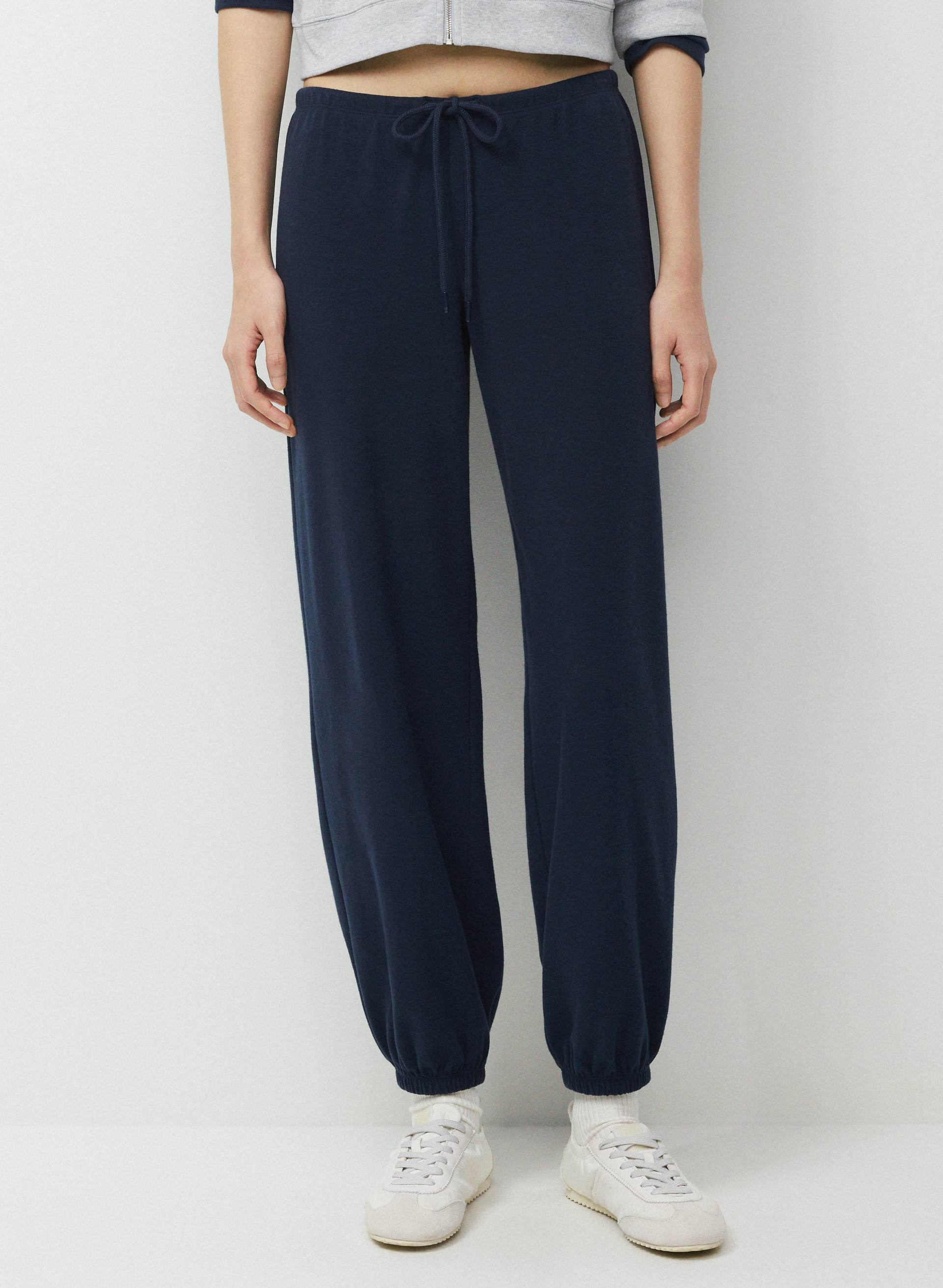 BESTHUG™ ESCAPISM JOGGER | Aritzia
